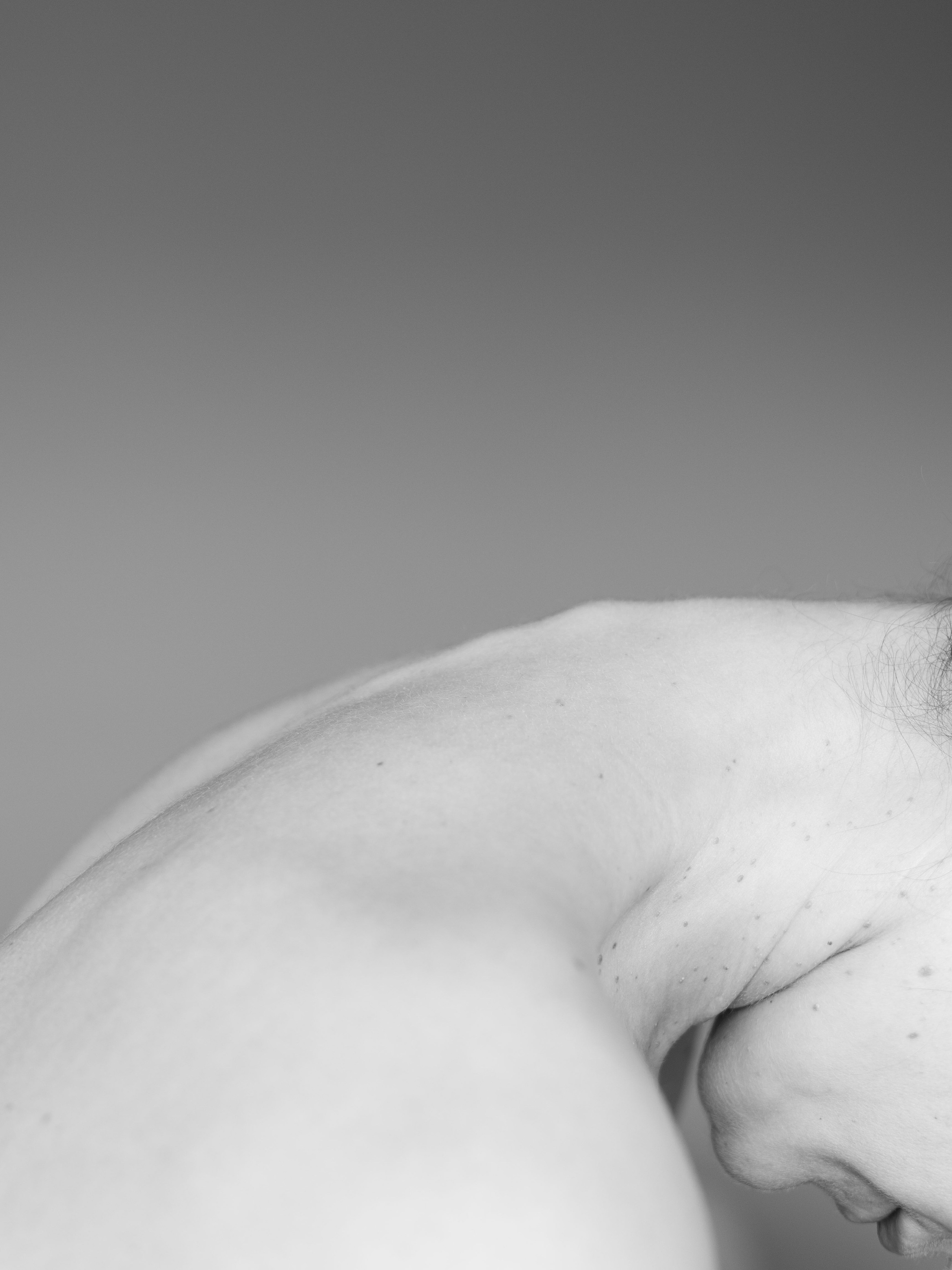 Project. Ula Aldokhina