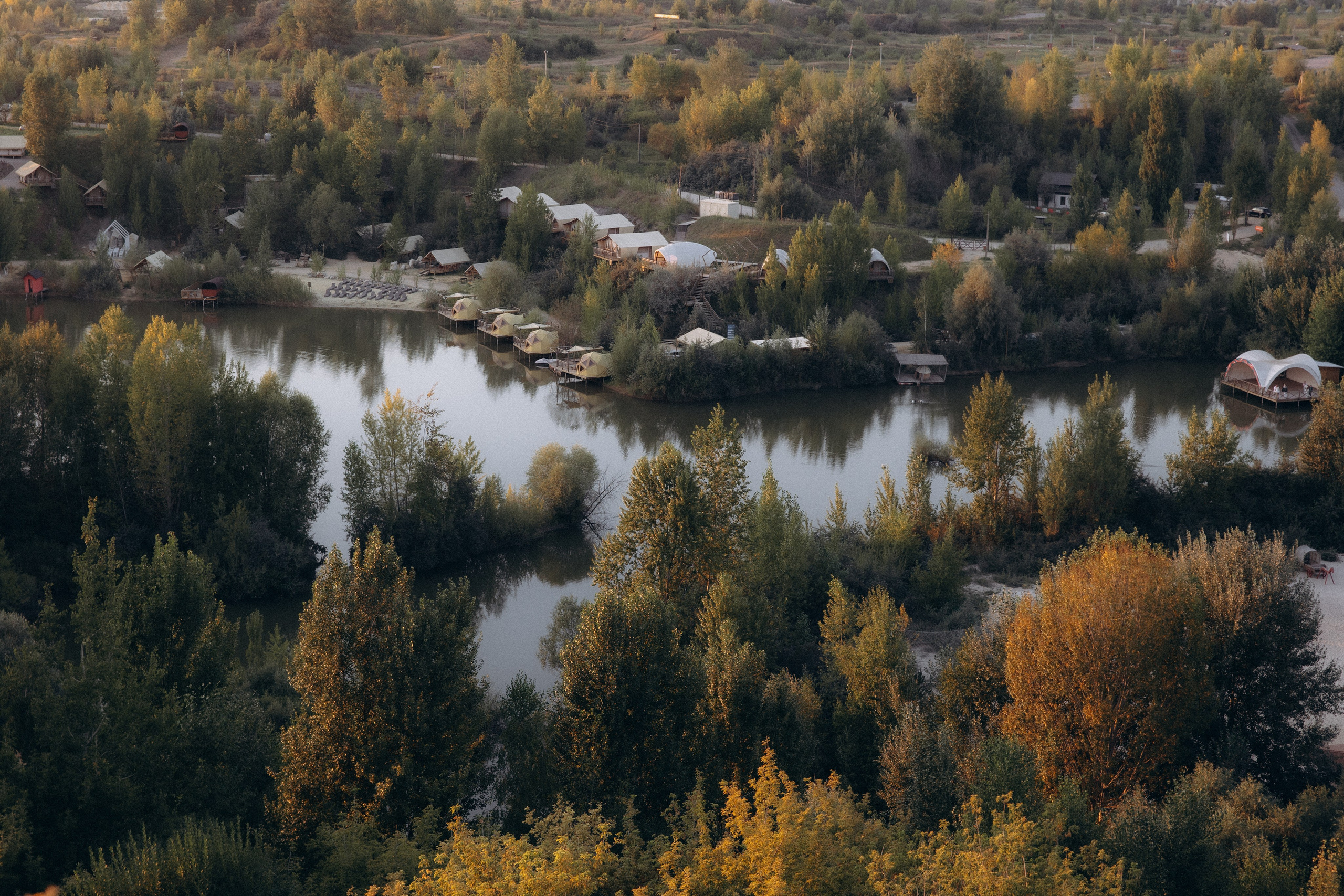 Анастасия и Алексей. Алена Бадамшина — свадебный фотограф Воронеж / Москва