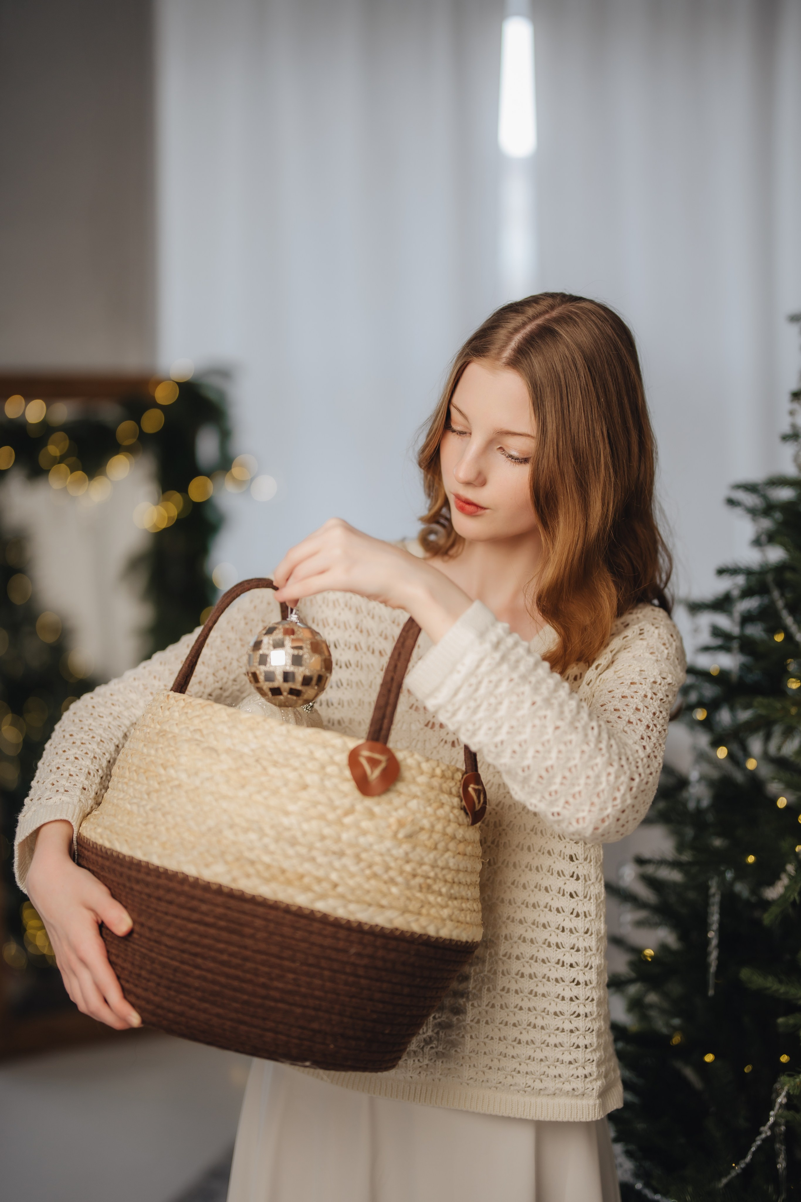 Студии. Евгений Щетников Фотограф-Тюмень