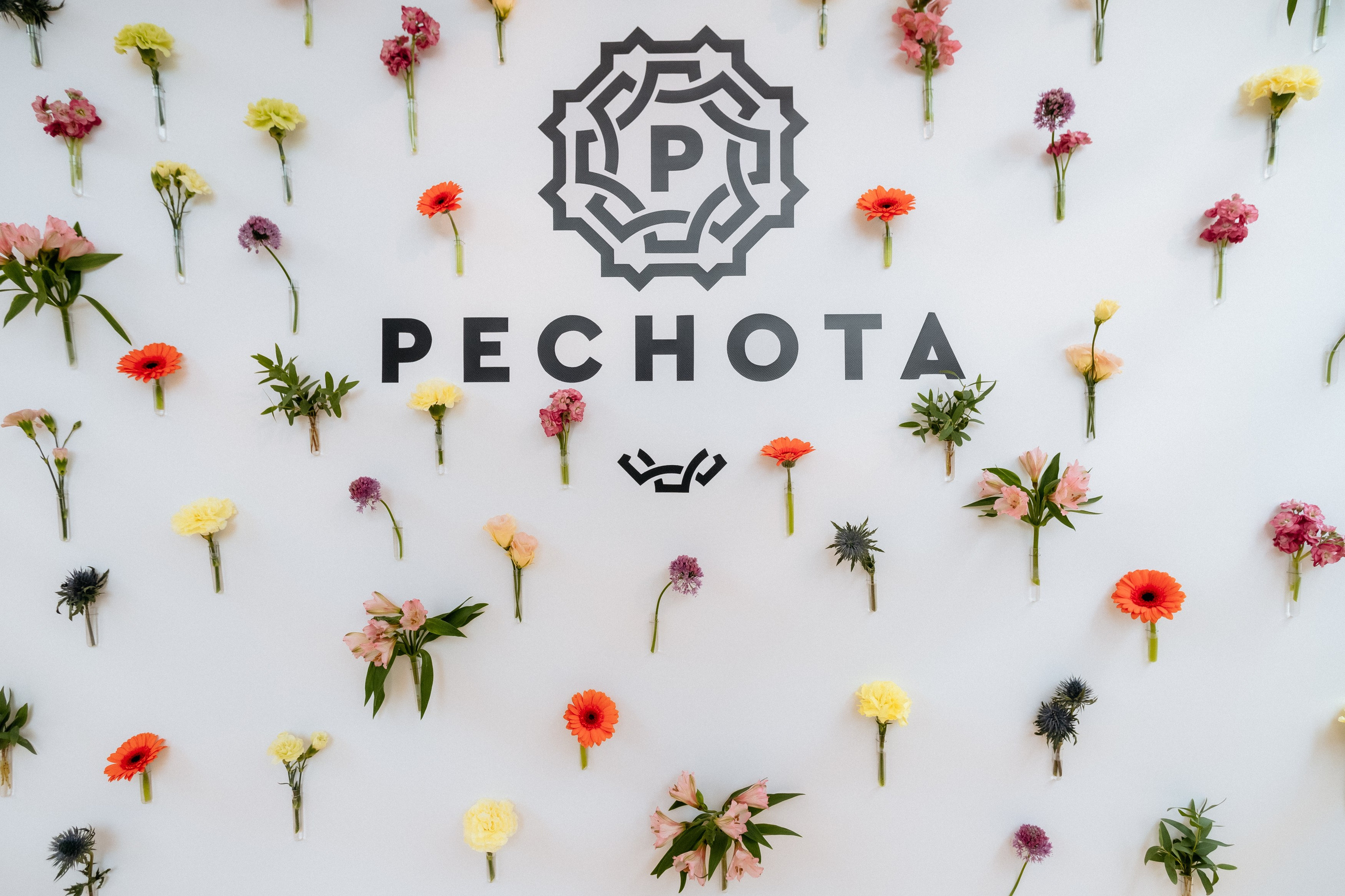 РЕСНОТА — ОТКРЫТИЕ ТЕРРАСЫ. СВОИ. ФОТООТЧЕТЫ-СОБЫТИЯ-МЕСТА