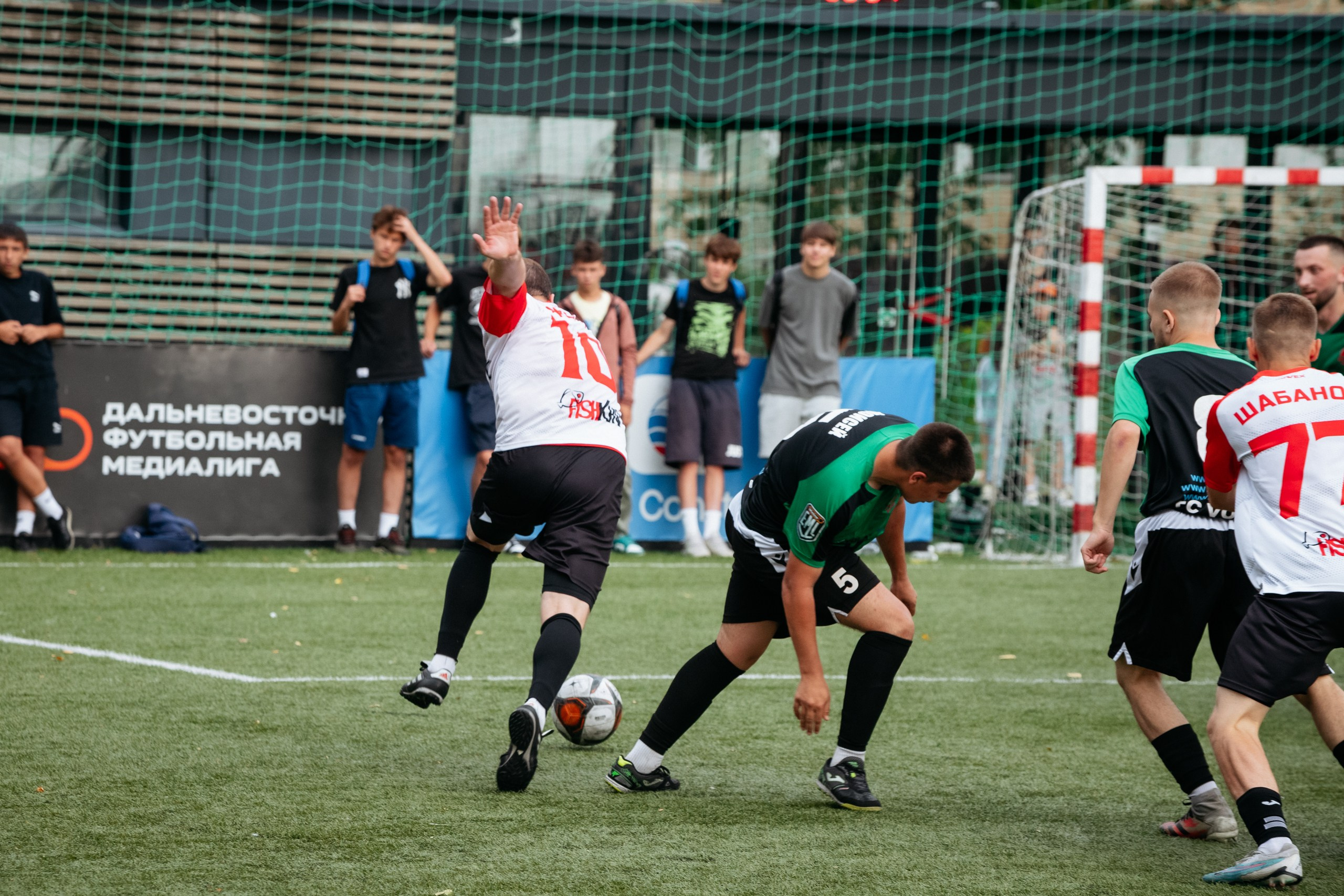 МЕДИА ЛИГА — ФИНАЛ. СВОИ. ФОТООТЧЕТЫ-СОБЫТИЯ-МЕСТА