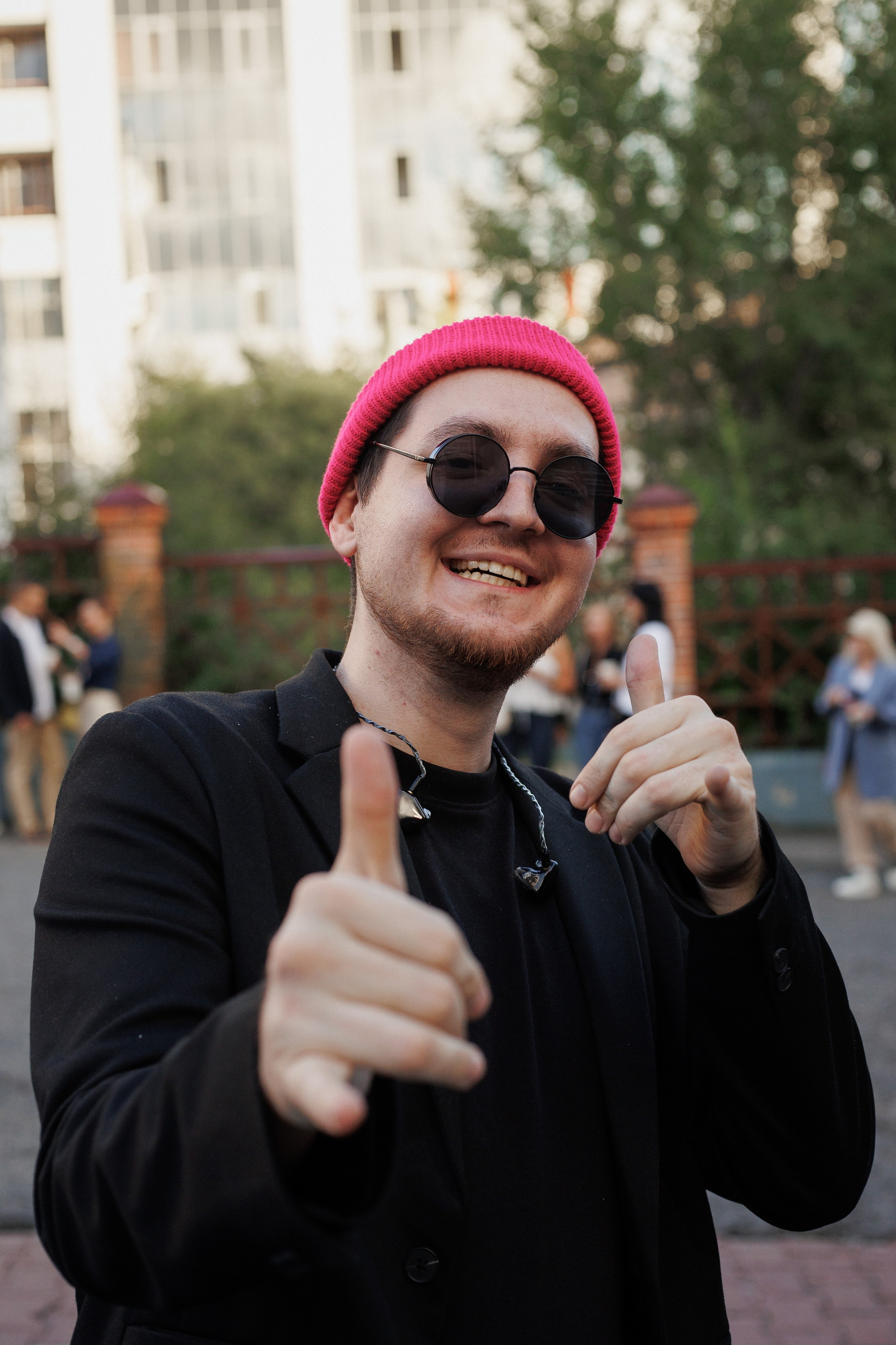 RAKUSA FEST. СВОИ. ФОТООТЧЕТЫ-СОБЫТИЯ-МЕСТА