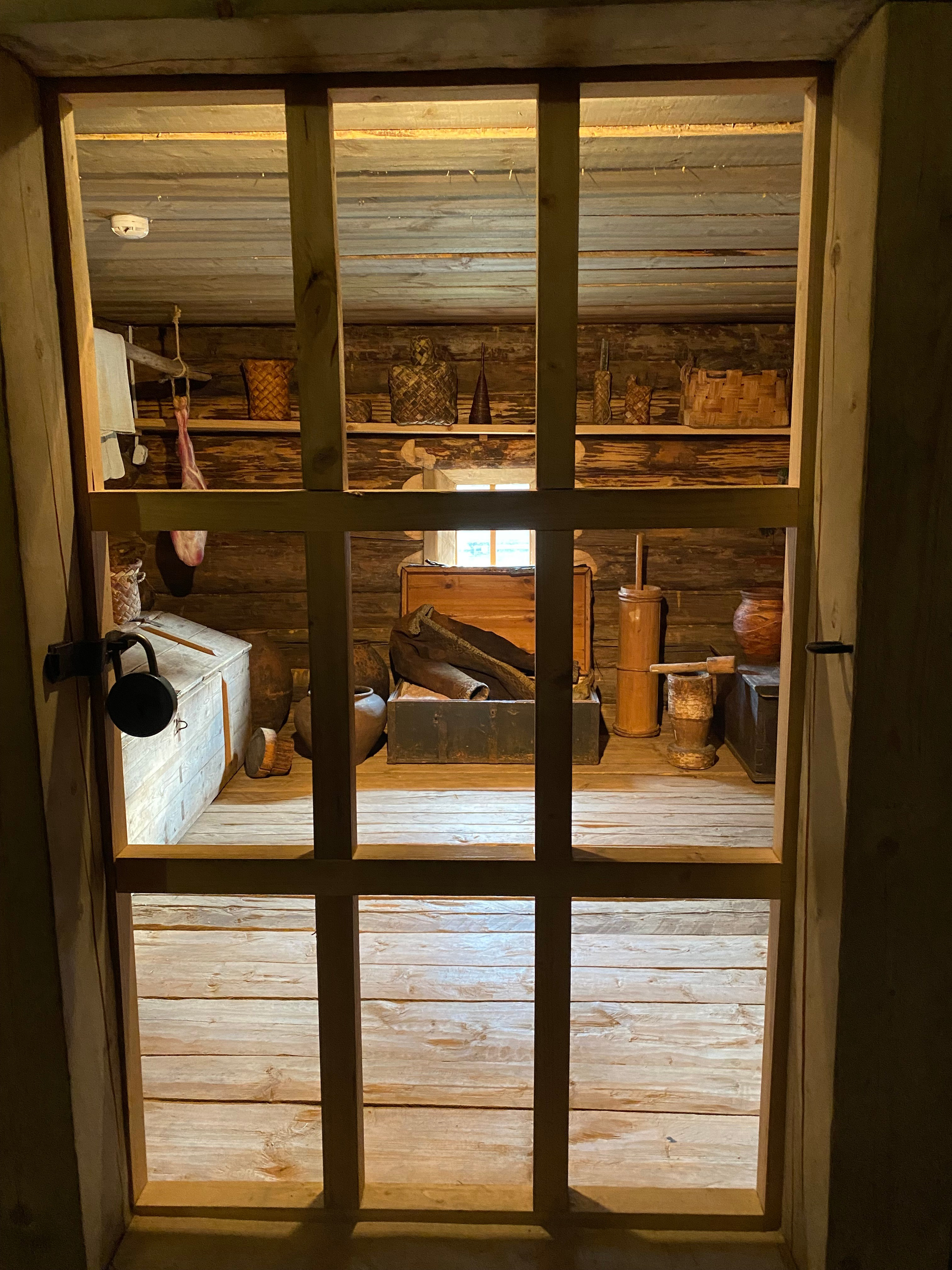 Про жизнь. Фотограф Сергей Ловкий