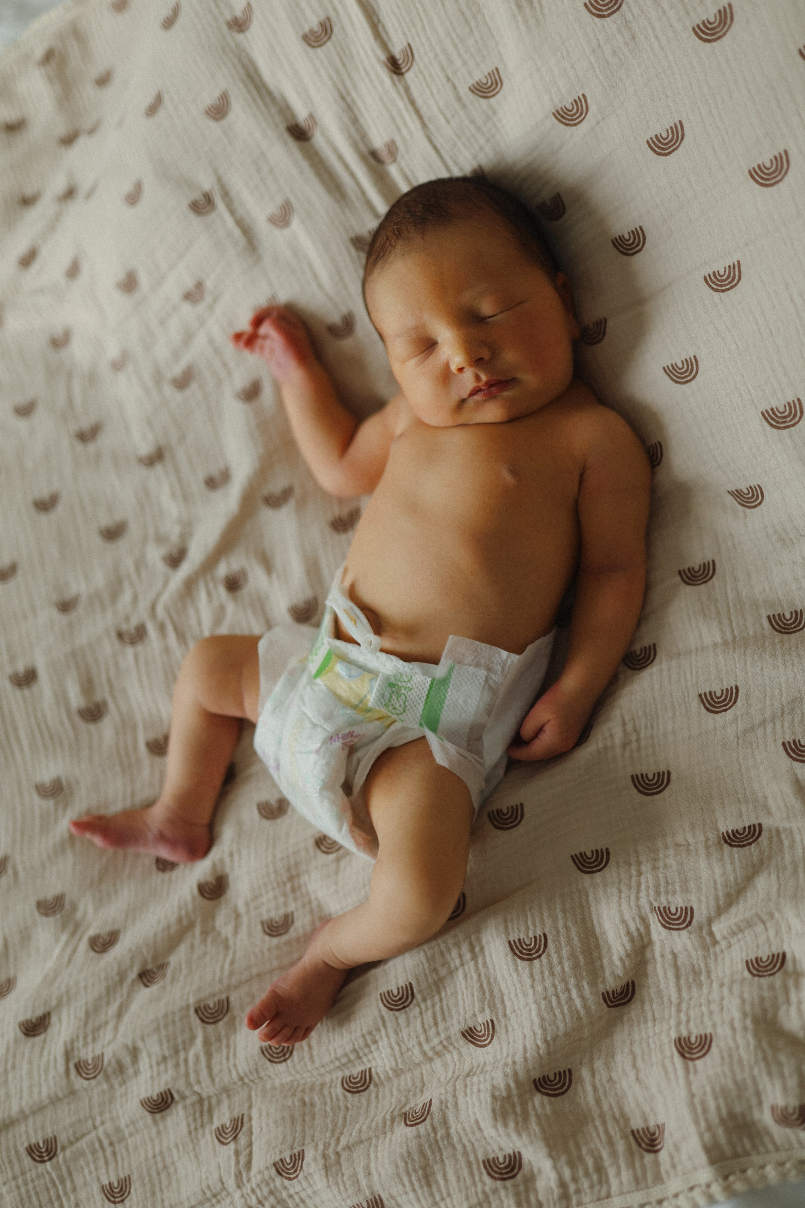 Выписка Даниила🤍. Фотограф на роды в Санкт-Петербурге, семейный, нью-борн Алиса Хрекова