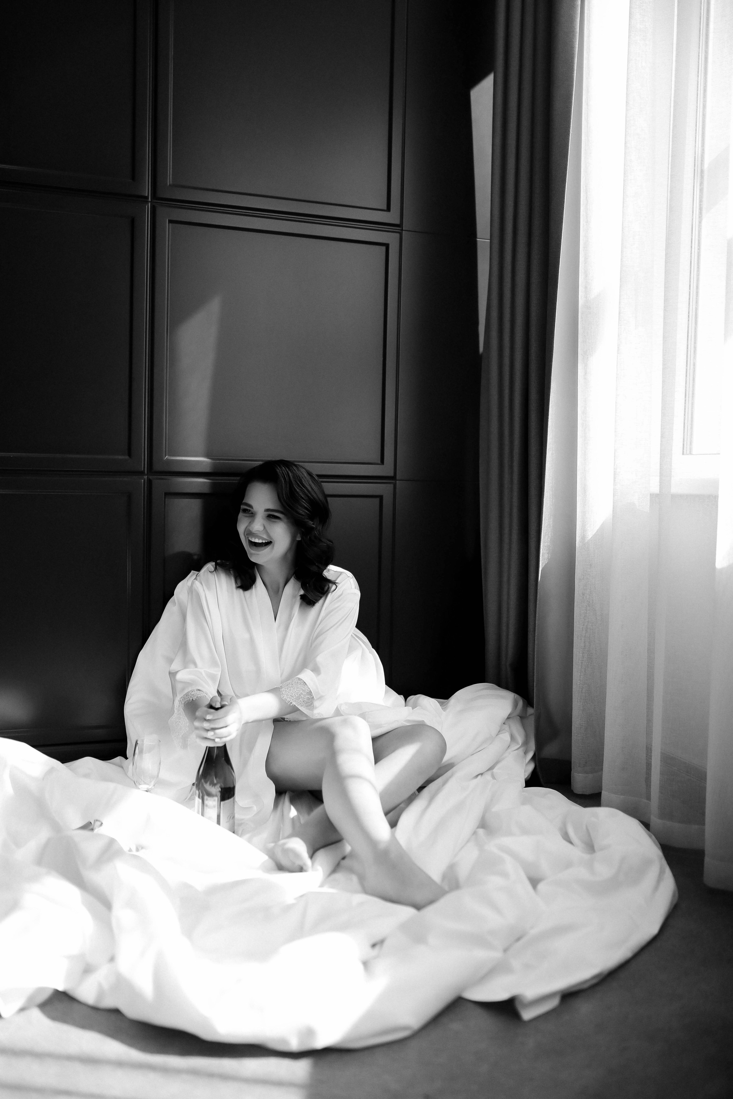 Антон и Дарья 29.09.23. ФОТОГРАФ ХАБАРОВСК АНАСТАСИЯ РАЧЕНКОВА