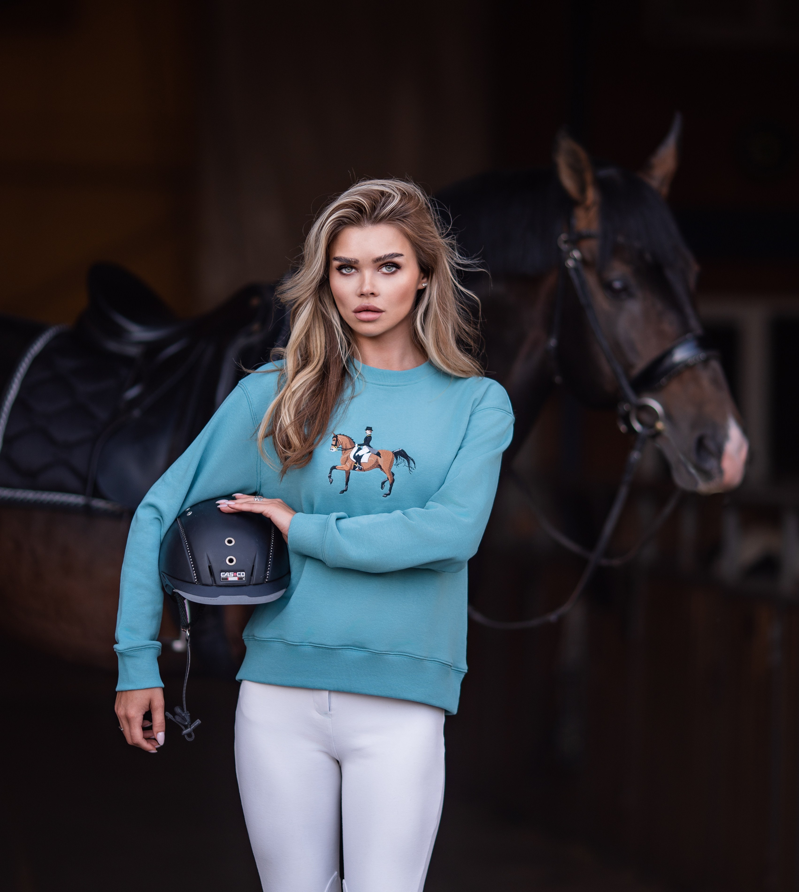 МАРКЕТПЛЕЙСЫ, ЛУК БУКИ, ПРЕДМЕТНАЯ СЪЕМКА. Профессиональный фотограф в Москве Марина Григорьева