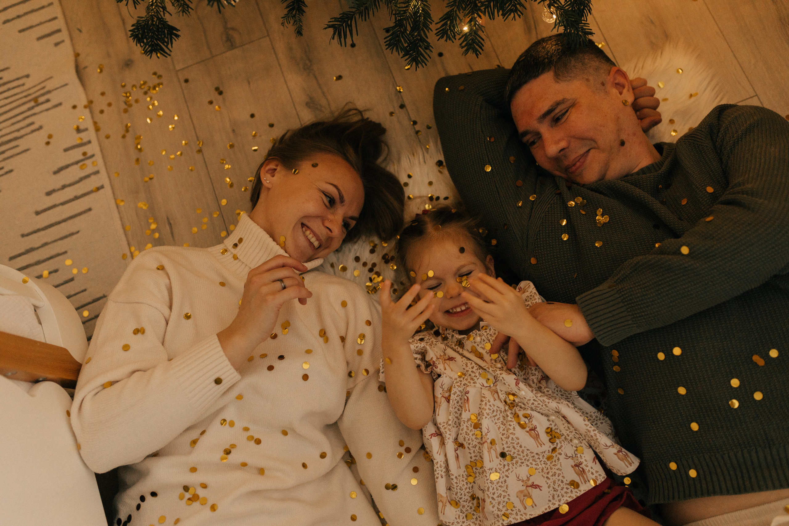 Юля Костя и Лия. Семейный фотограф в Новороссийске и Анапе Александра Яковлева