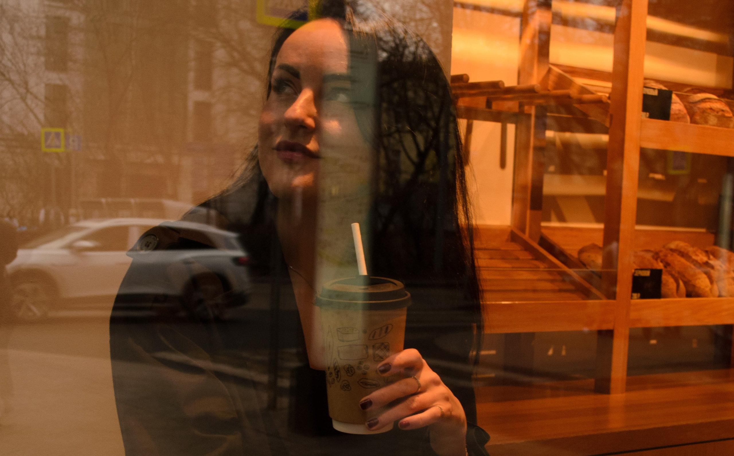 Семейный и детский фотограф в Москве Светлана Козырева