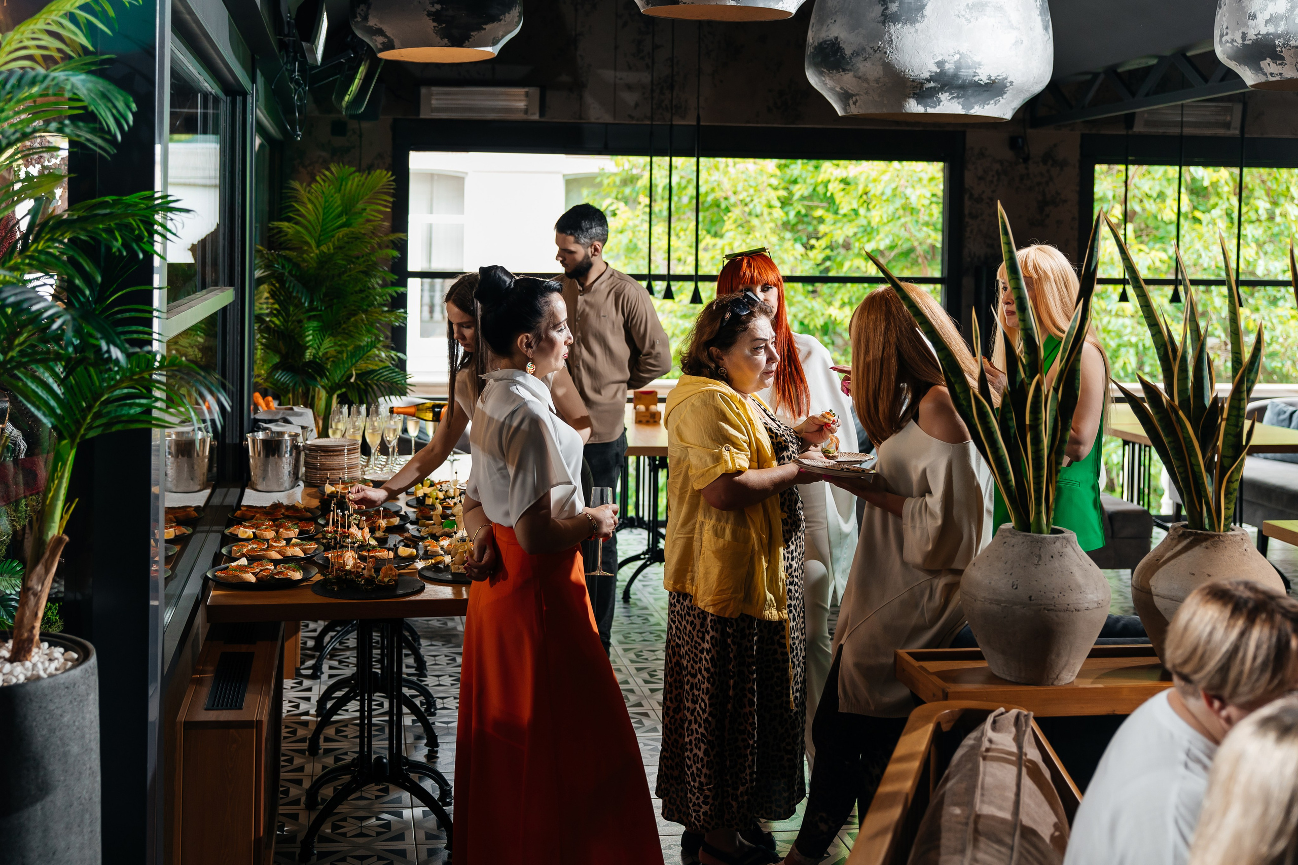 PEGAS Touristik. Самый свадебный фотограф