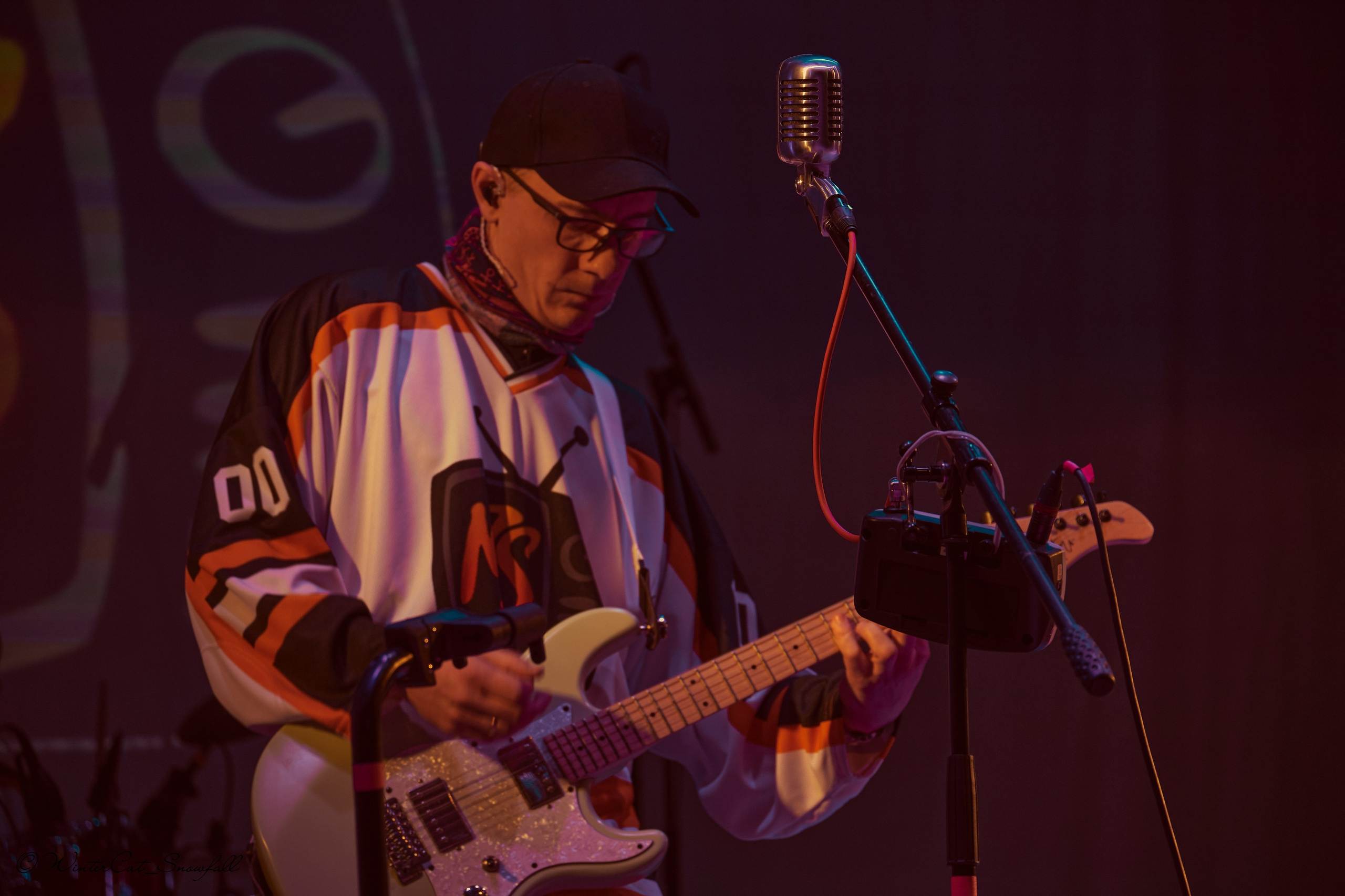 Золотая Лестница 2024. Портретный и репортажный фотограф в Магадане Андрей Нефедов WinterCatPhoto