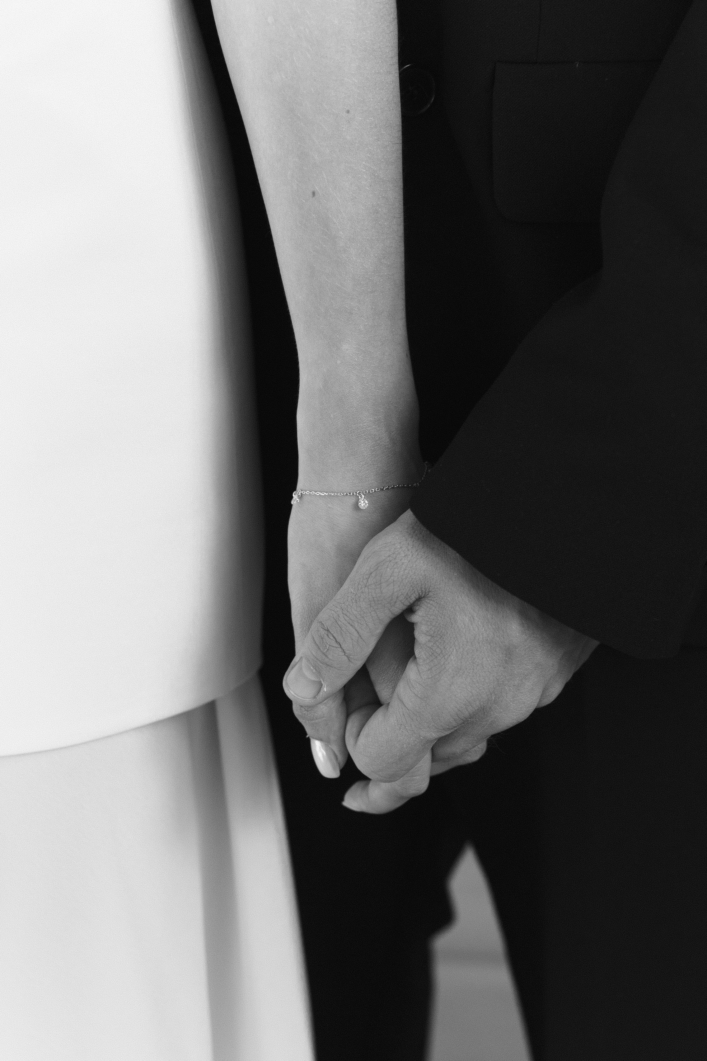 Сергей и Ксения