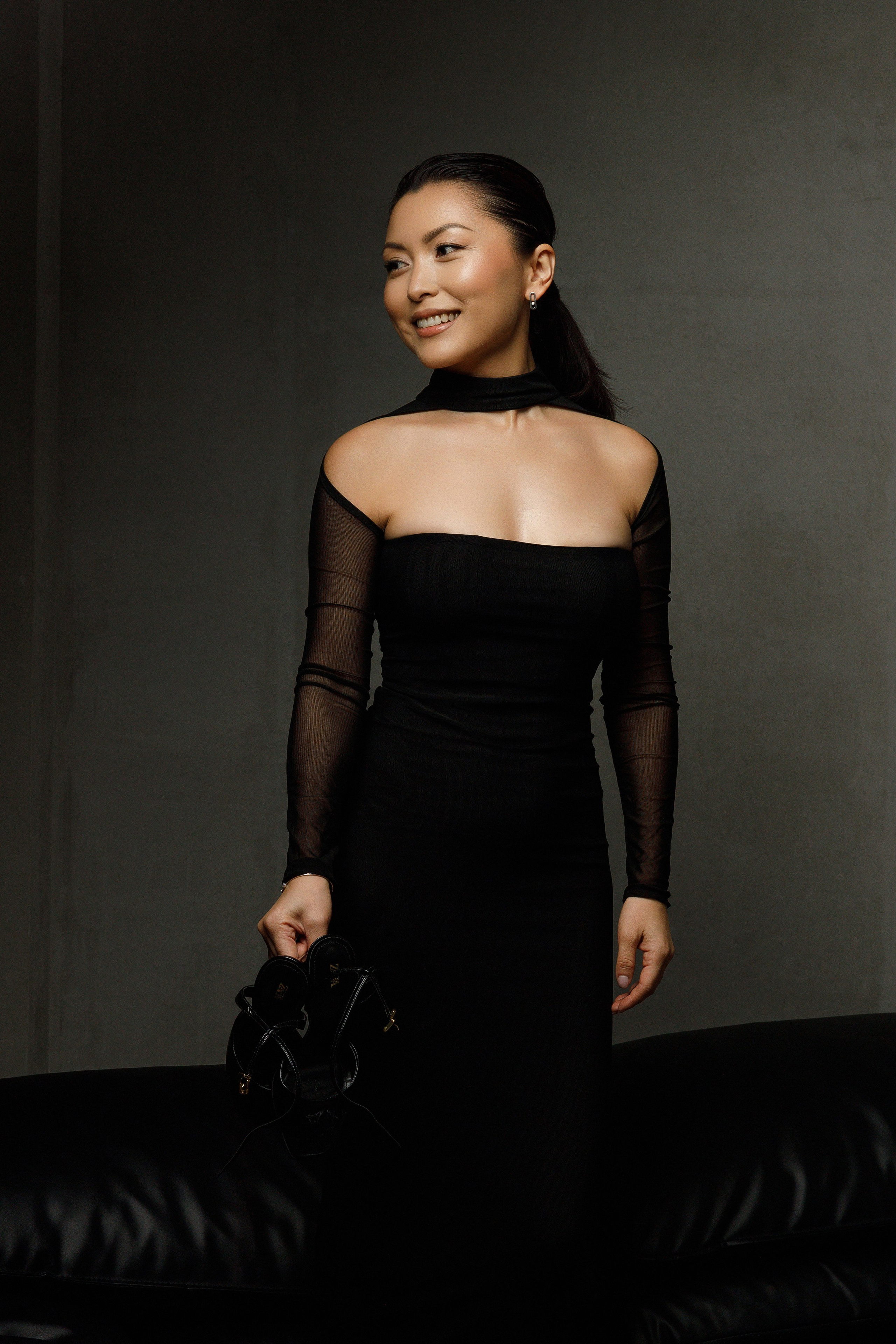 Дина семейная фотосессия. Свадебный и семейный фотограф  во Владивостоке Ольга Украинец