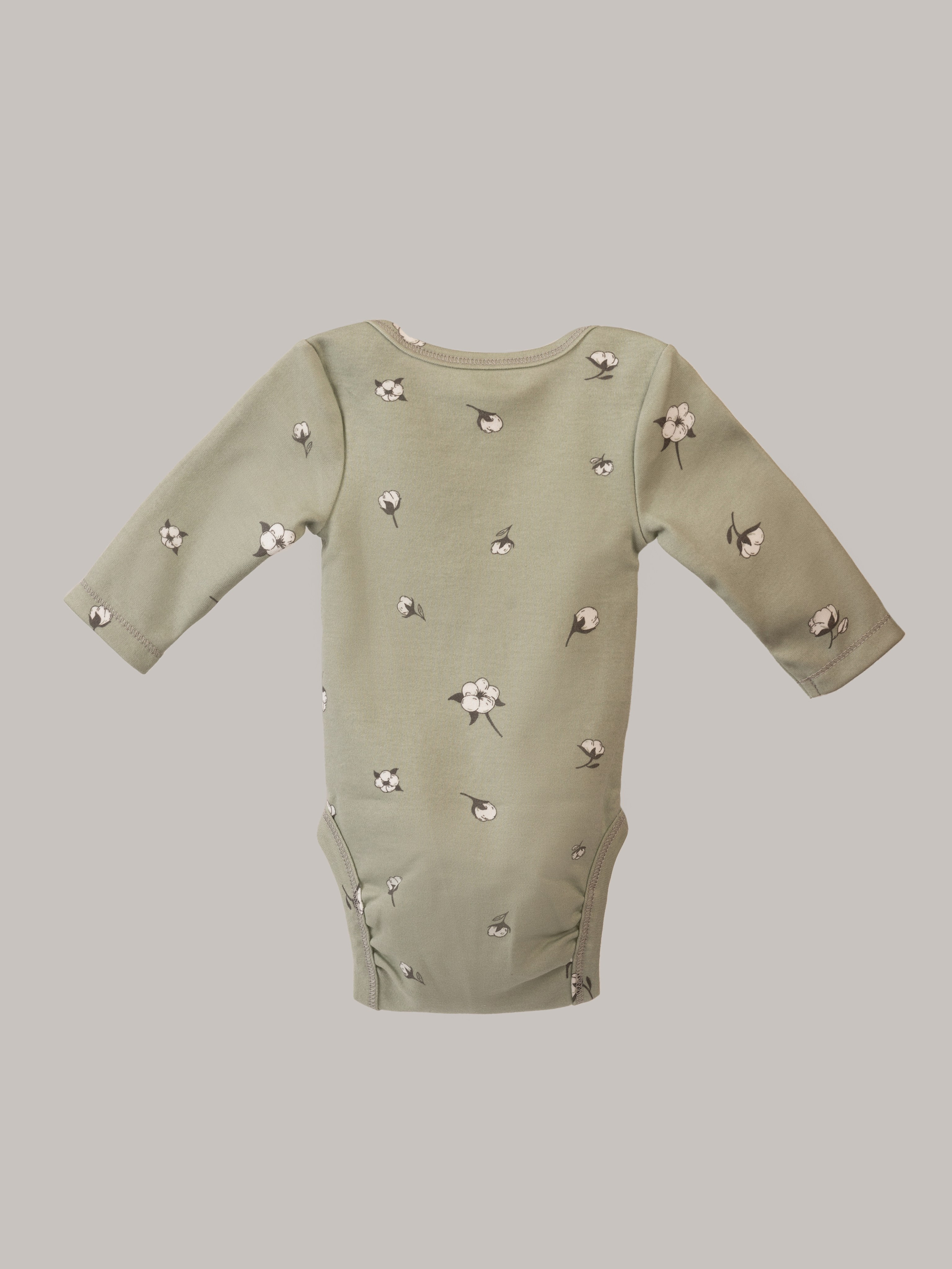 Детские товары. Фотограф в Ростове-на-Дону Мария Аверина