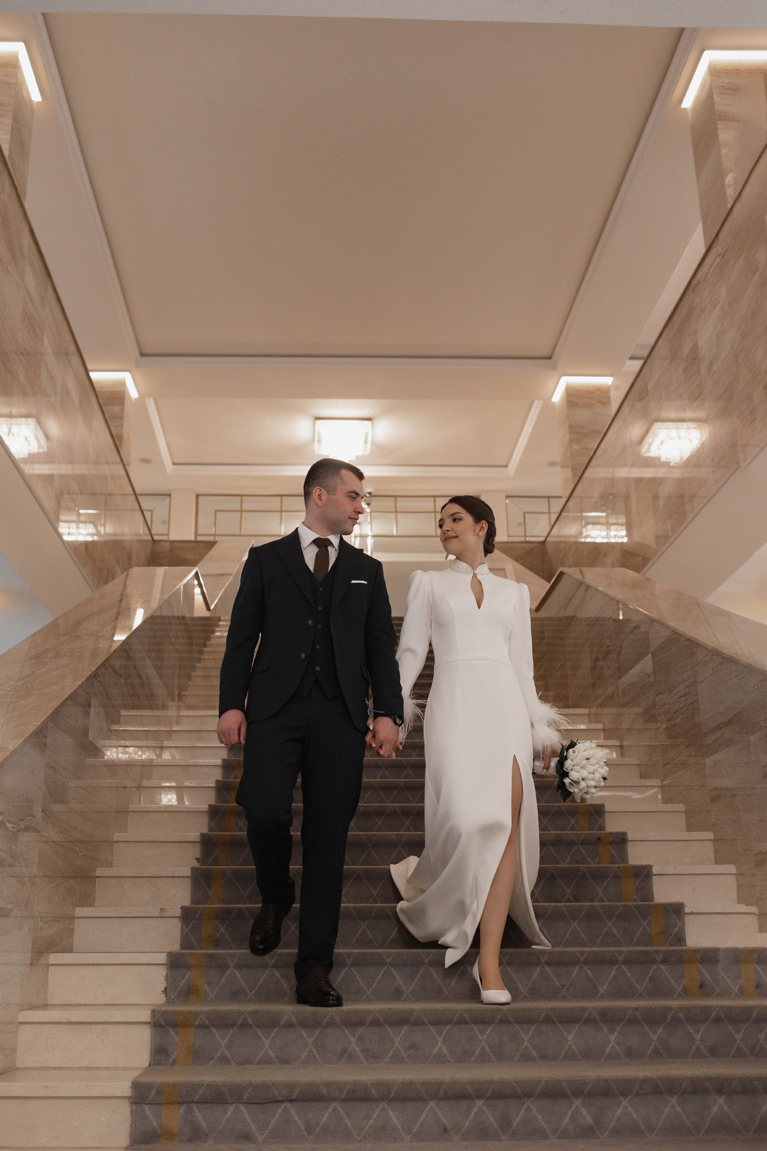 🤍. Свадебный фотограф Мария Жукова