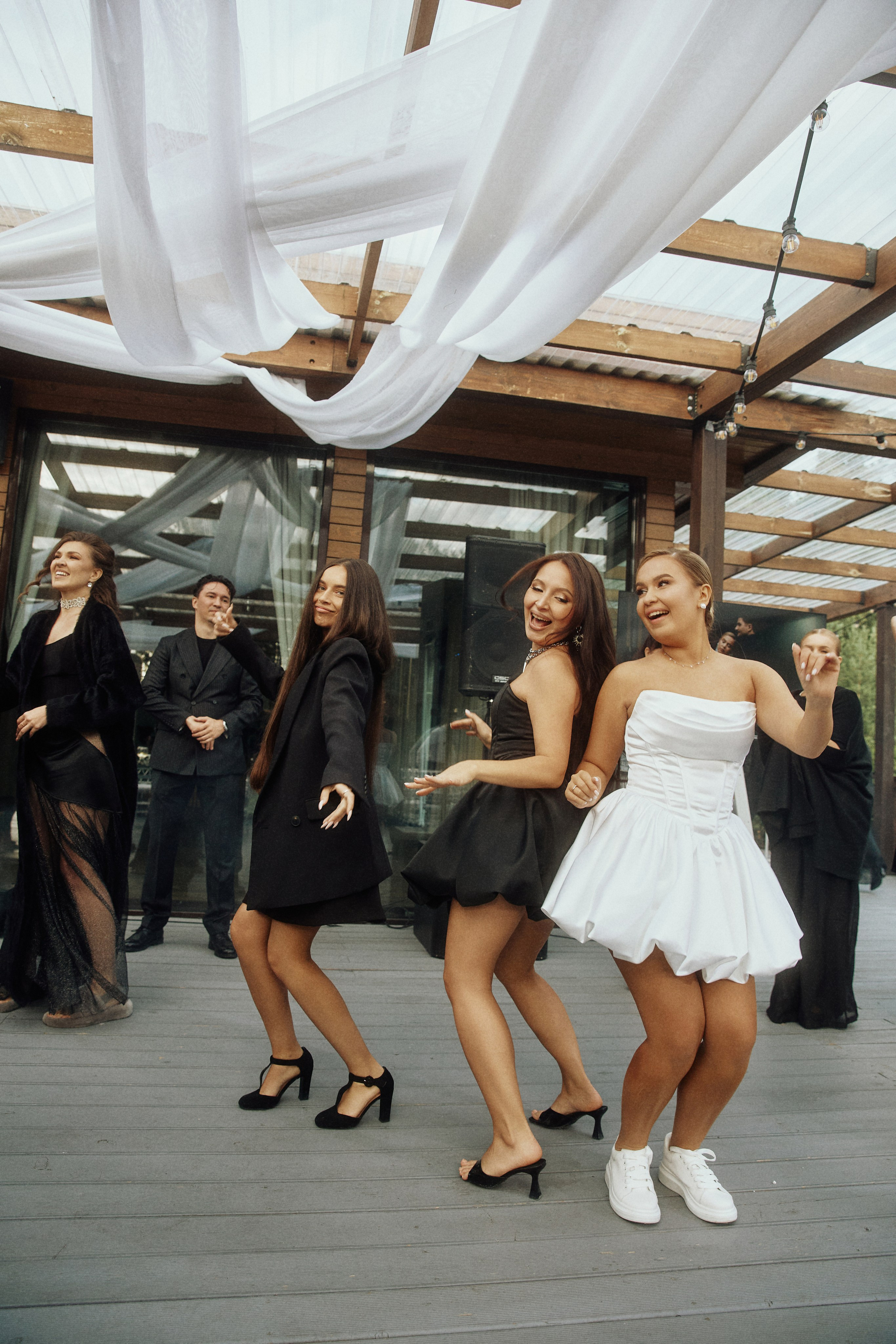 ALL IN ON LOVE. Дмитрий Мазуркевич: Профессиональный Репортажный Фотограф