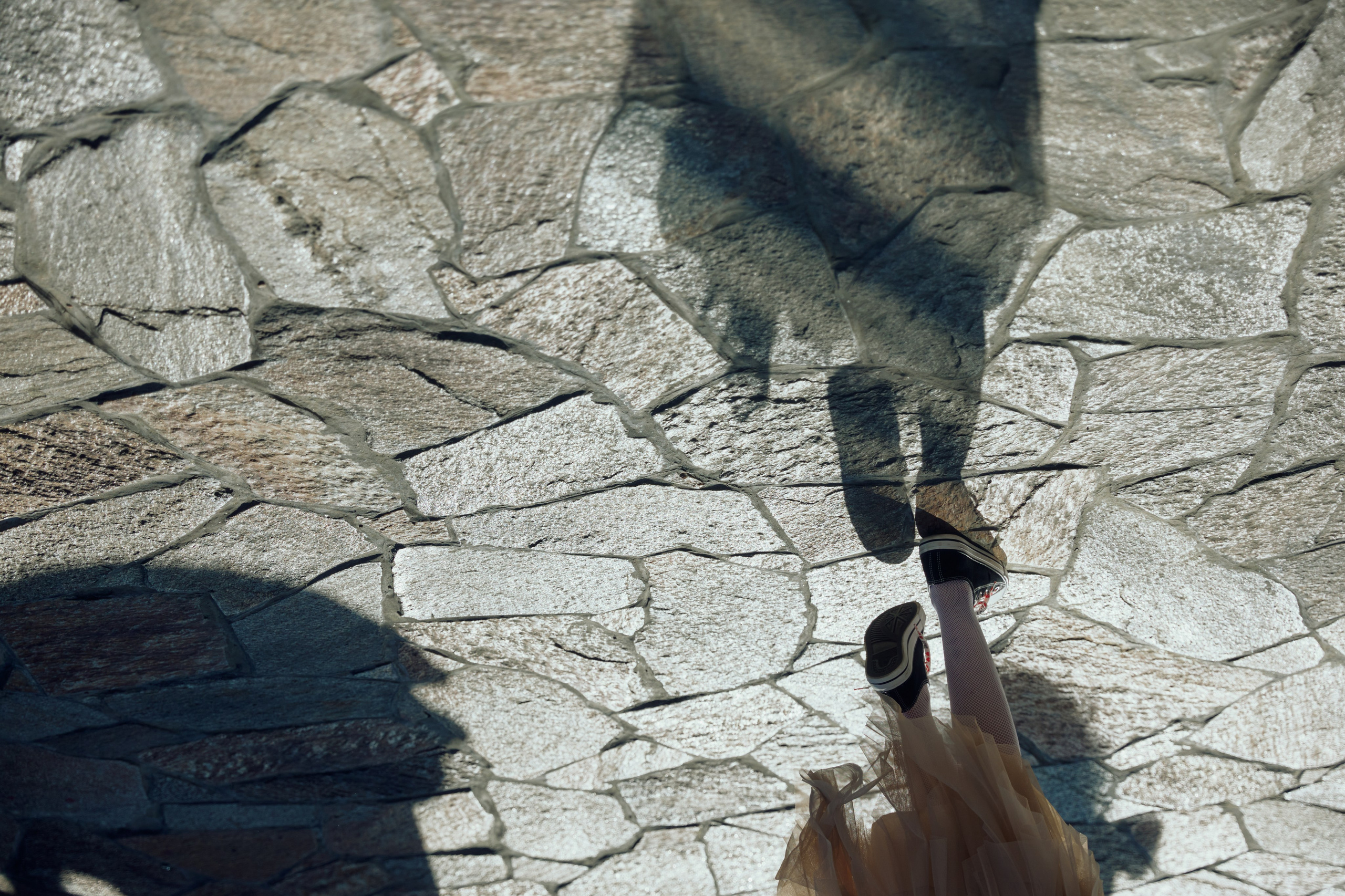 LINES. Дмитрий Мазуркевич: Профессиональный Репортажный Фотограф