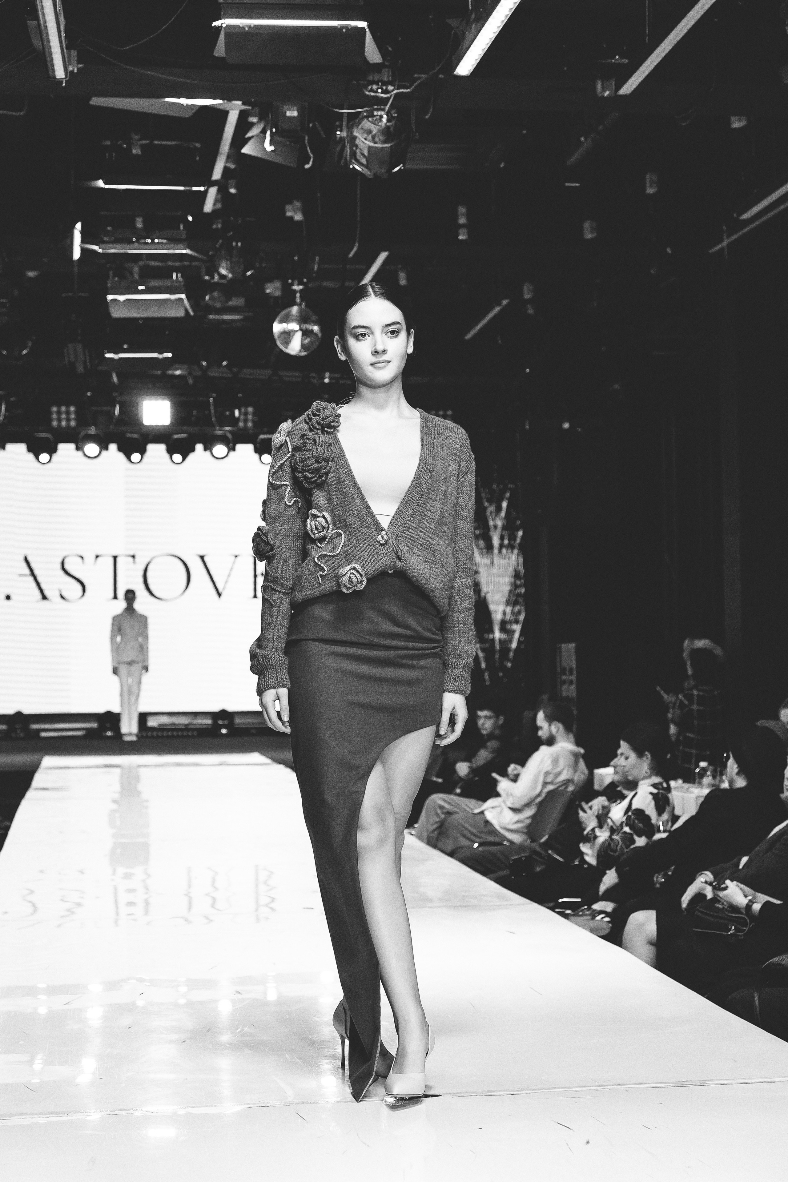 Репортажи. Свадебный, репортажный, семейный фотограф Елена Брюхова