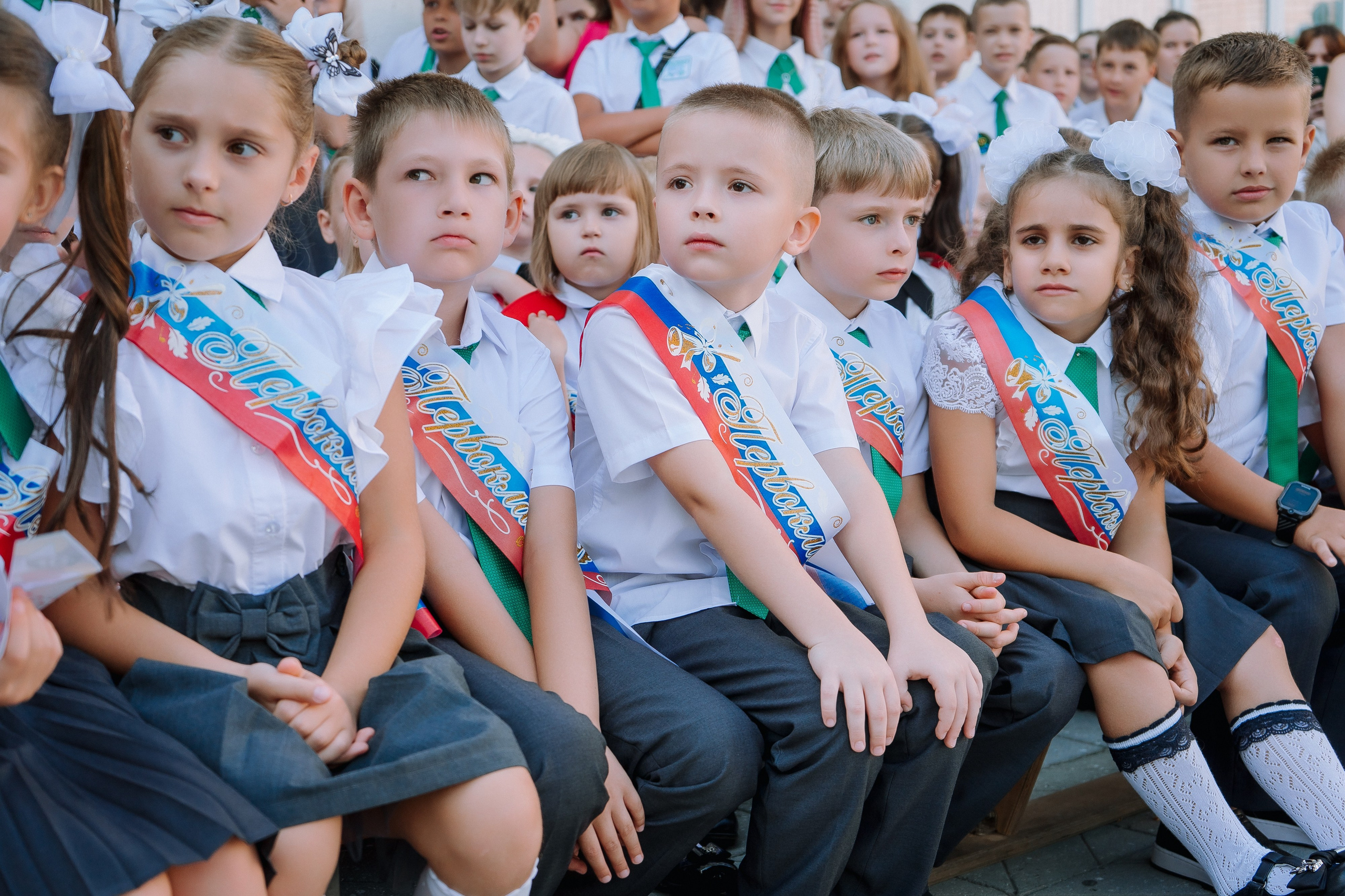 1 класс 19 школа. Выпускные альбомы Натальи Бутко: Новороссийск, Анапа, Геленджик