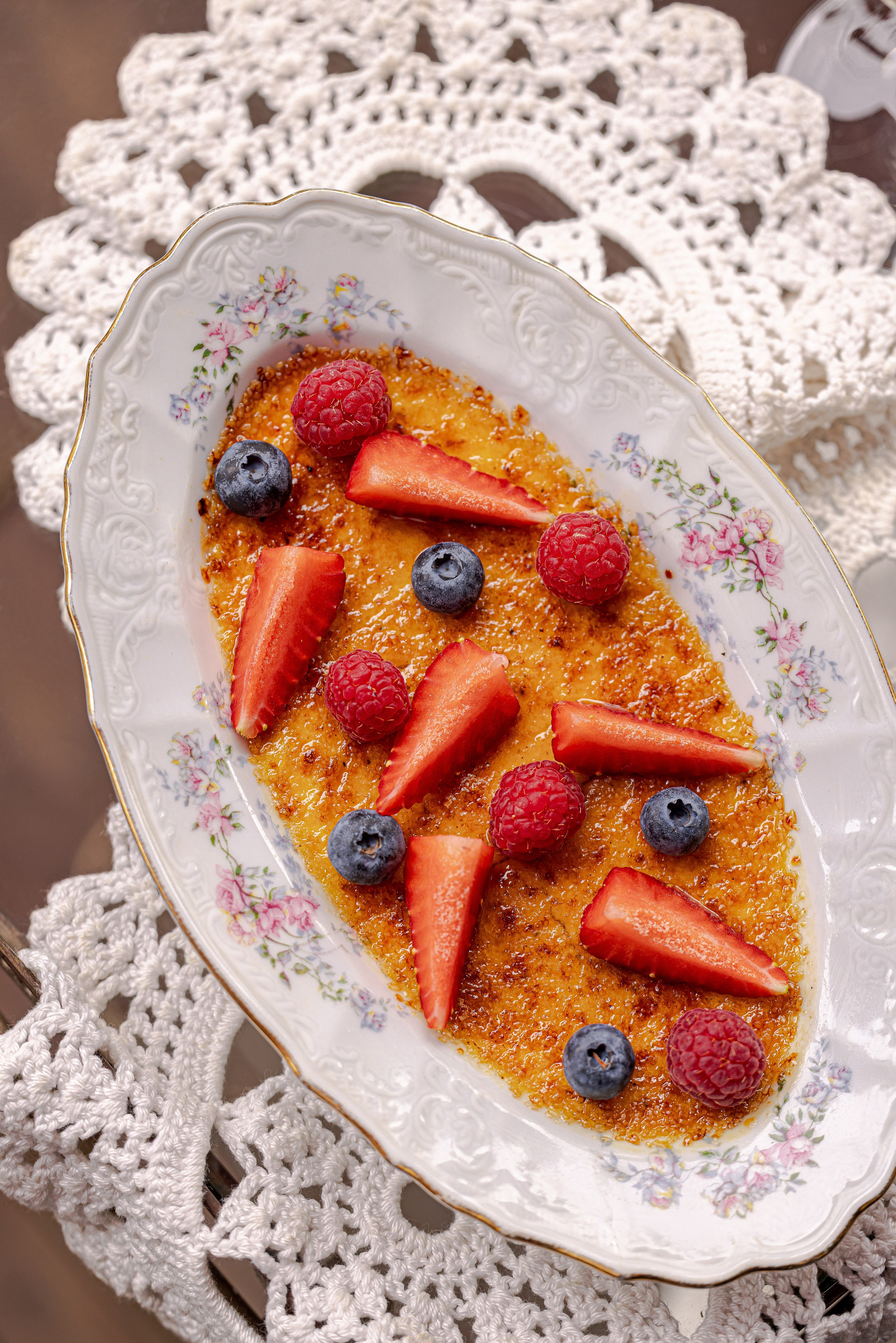 Онегин Дача