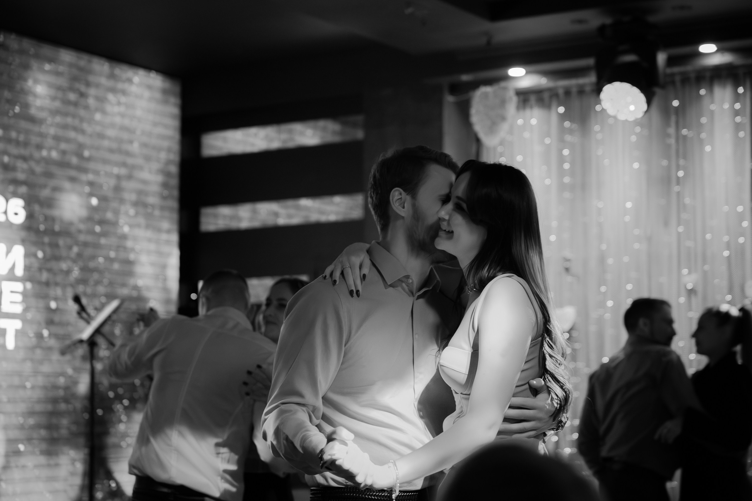 REGENT x InLove. СВОИ. ФОТООТЧЕТЫ-СОБЫТИЯ-МЕСТА