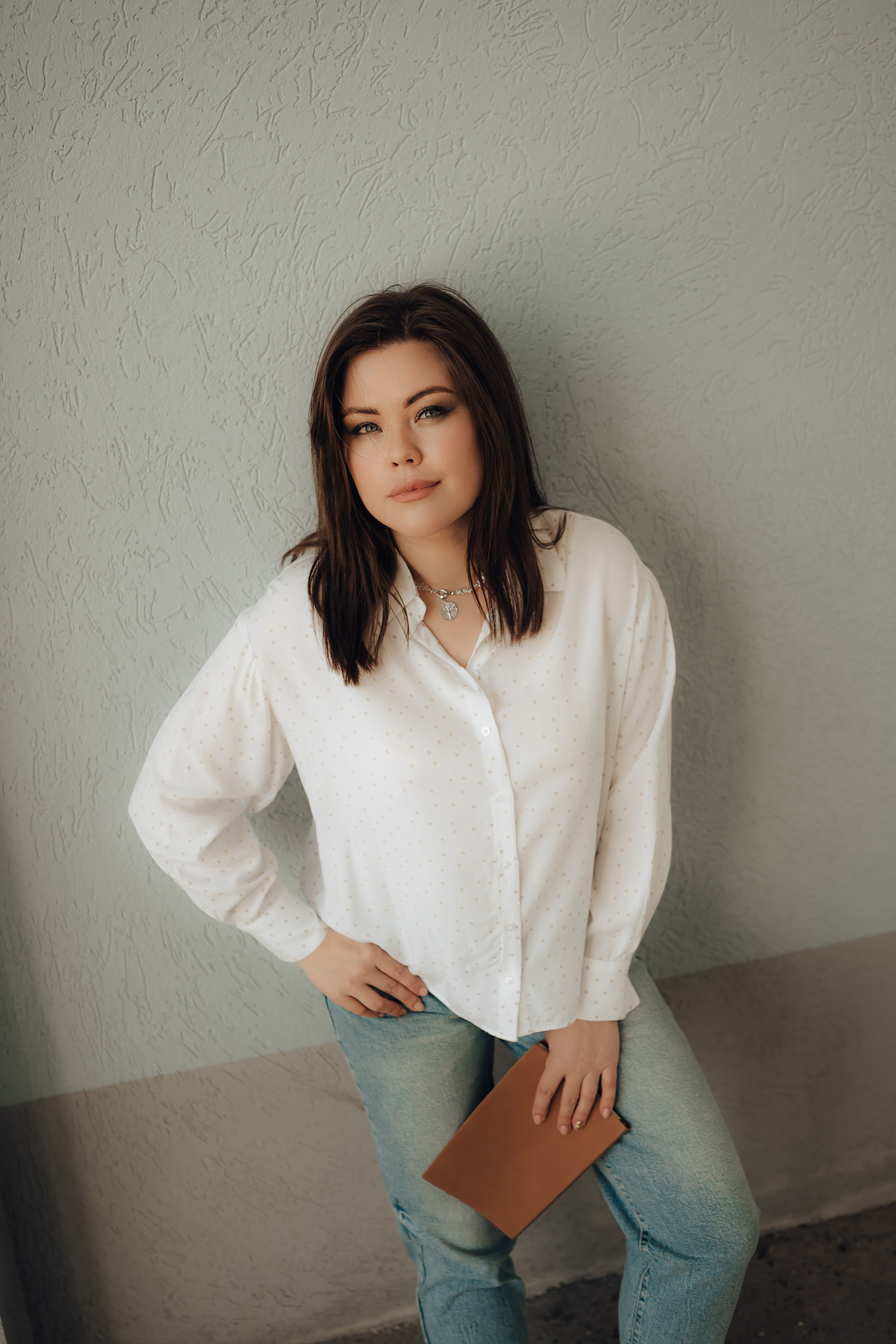 Апрельские девчонки. Детский и семейный фотограф Катерина Мишина