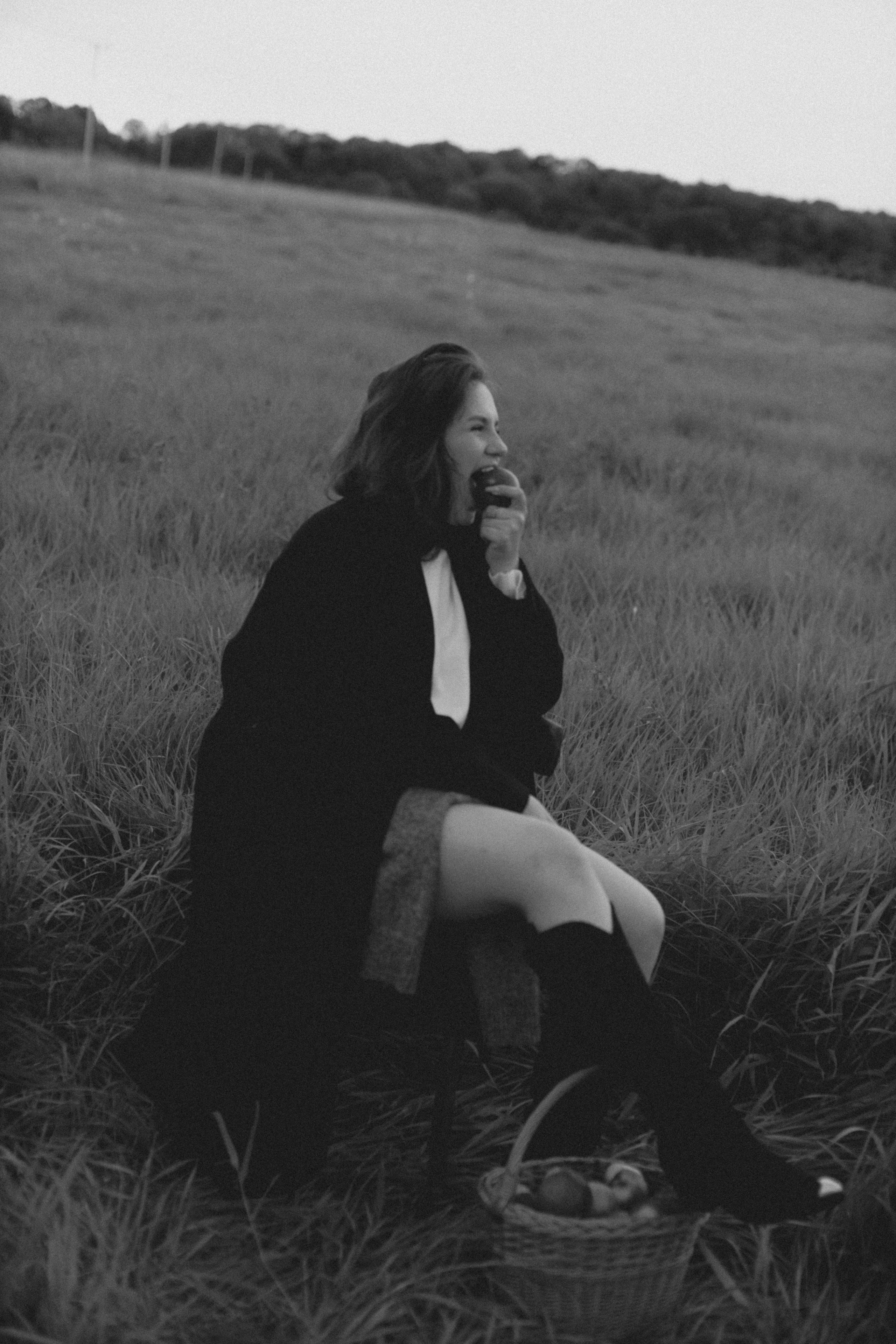 Хотела счастья. Валерия Трофимова ФОТОГРАФ|Санкт-Петербург |Крым