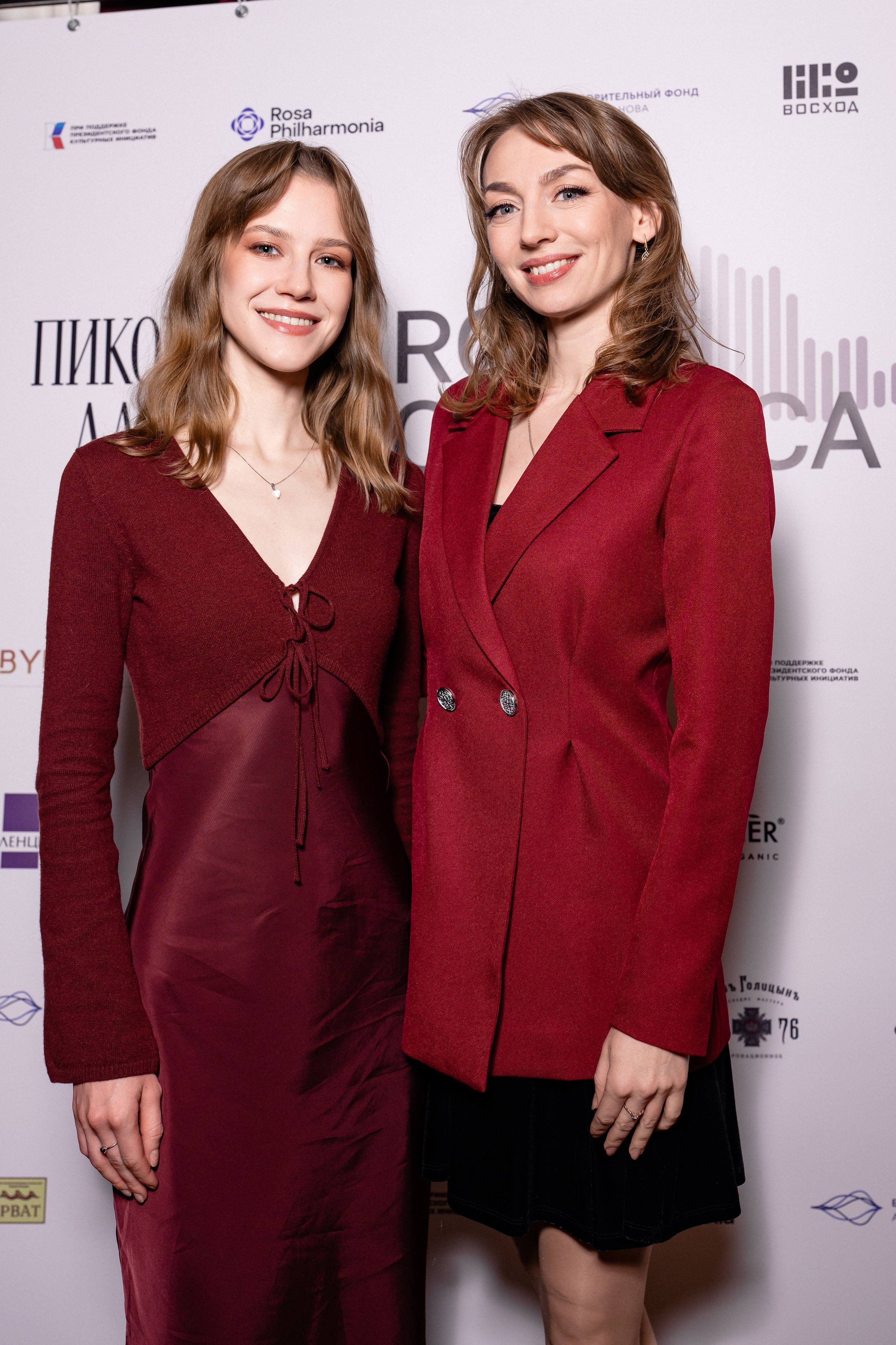 Пиковая дама, Michele Le Cinema. Андрей Сухинин репортажный свадебный фотограф Санкт-Петербург