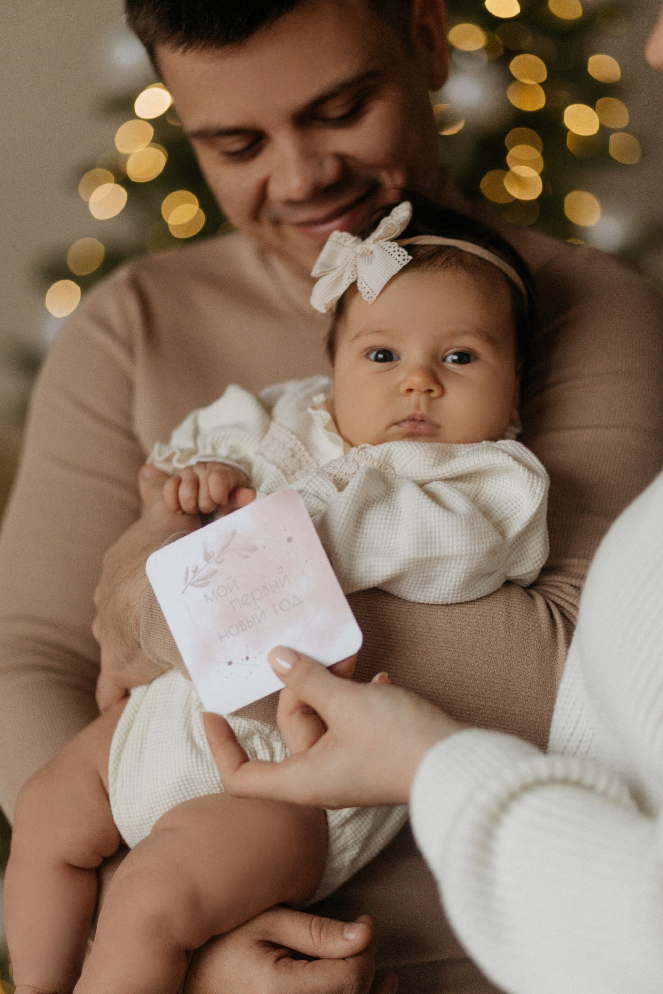 Семейная дача лофт. Самый теплый фотограф в Краснодаре Рябоконь Ксения