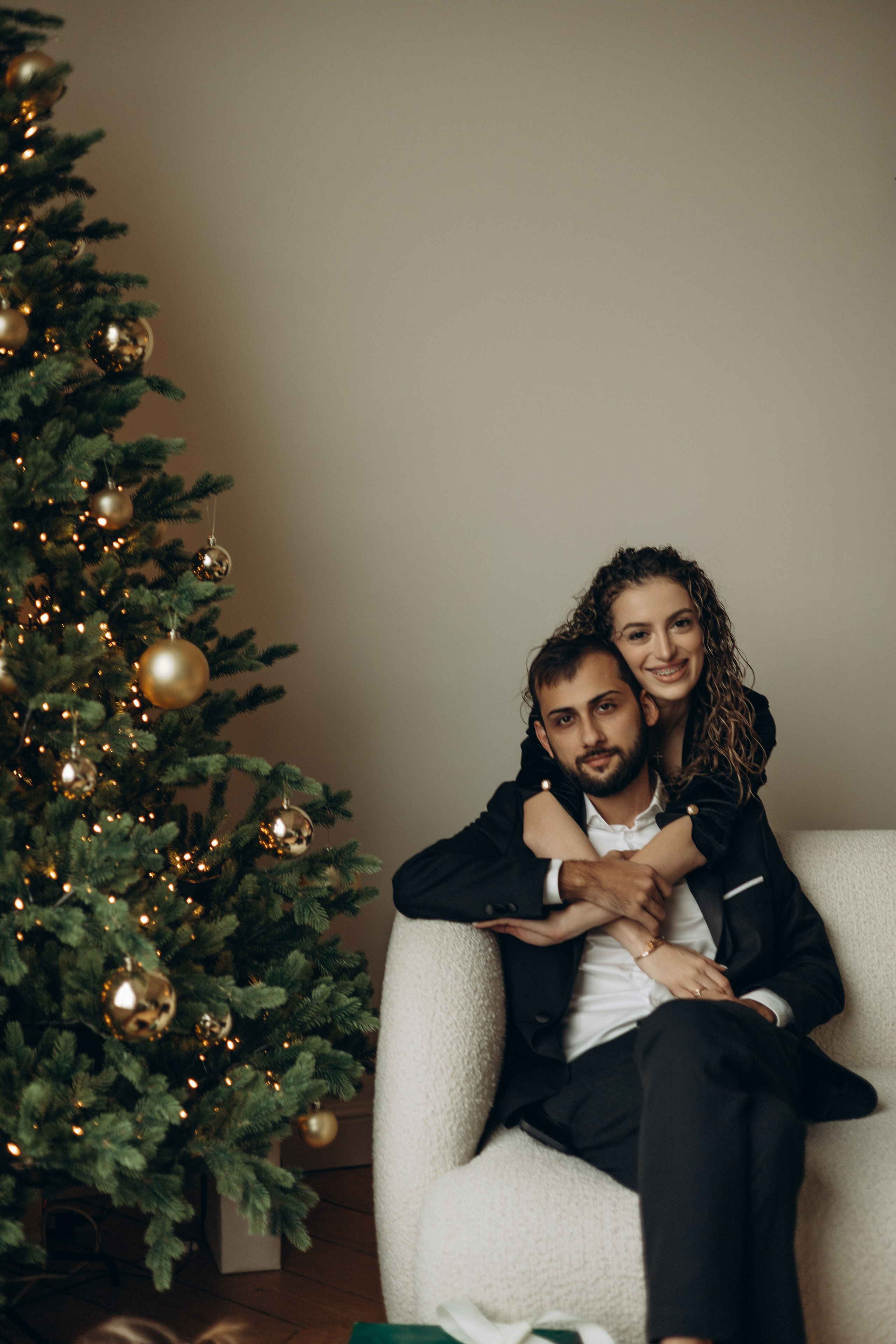 Виолетта семейная. Самый теплый фотограф в Краснодаре Рябоконь Ксения