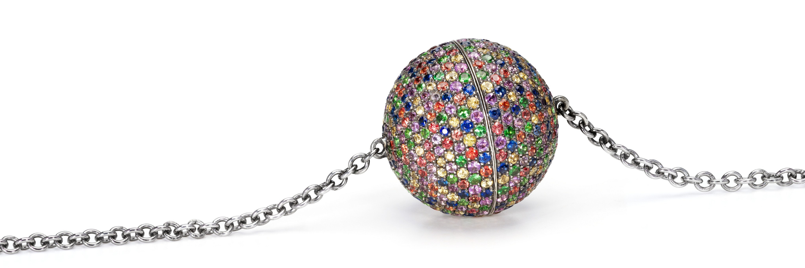 Студия предметной фотосъемки в Санкт-Петербурге