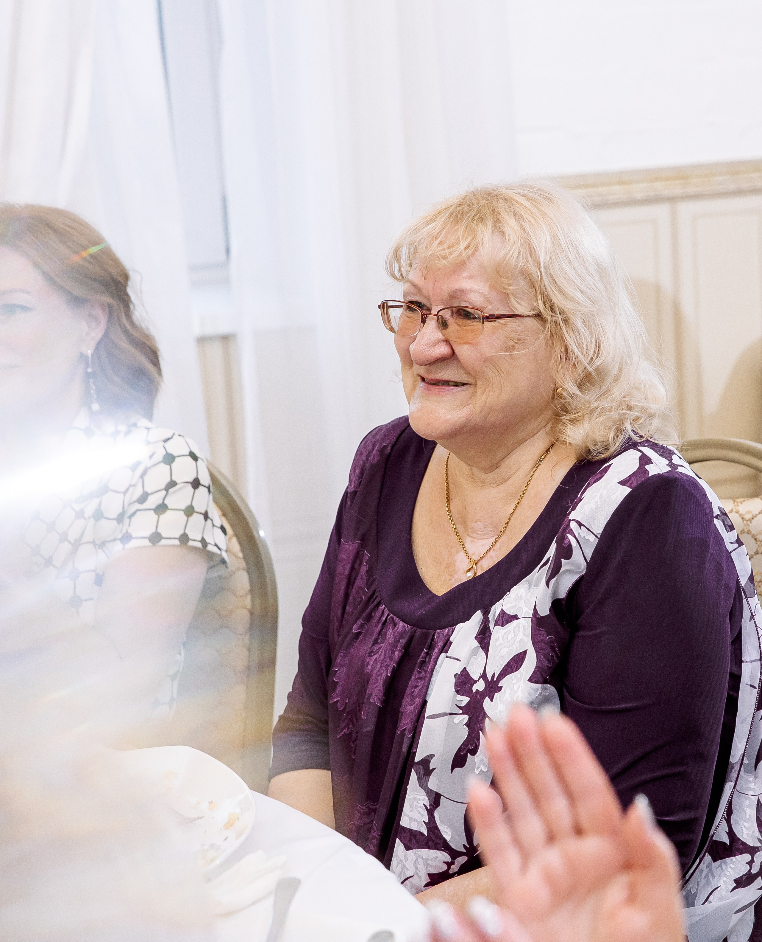 Евгений и Татьяна. Свадебный и семейный фотограф в Челябинске Юлия Ишимова