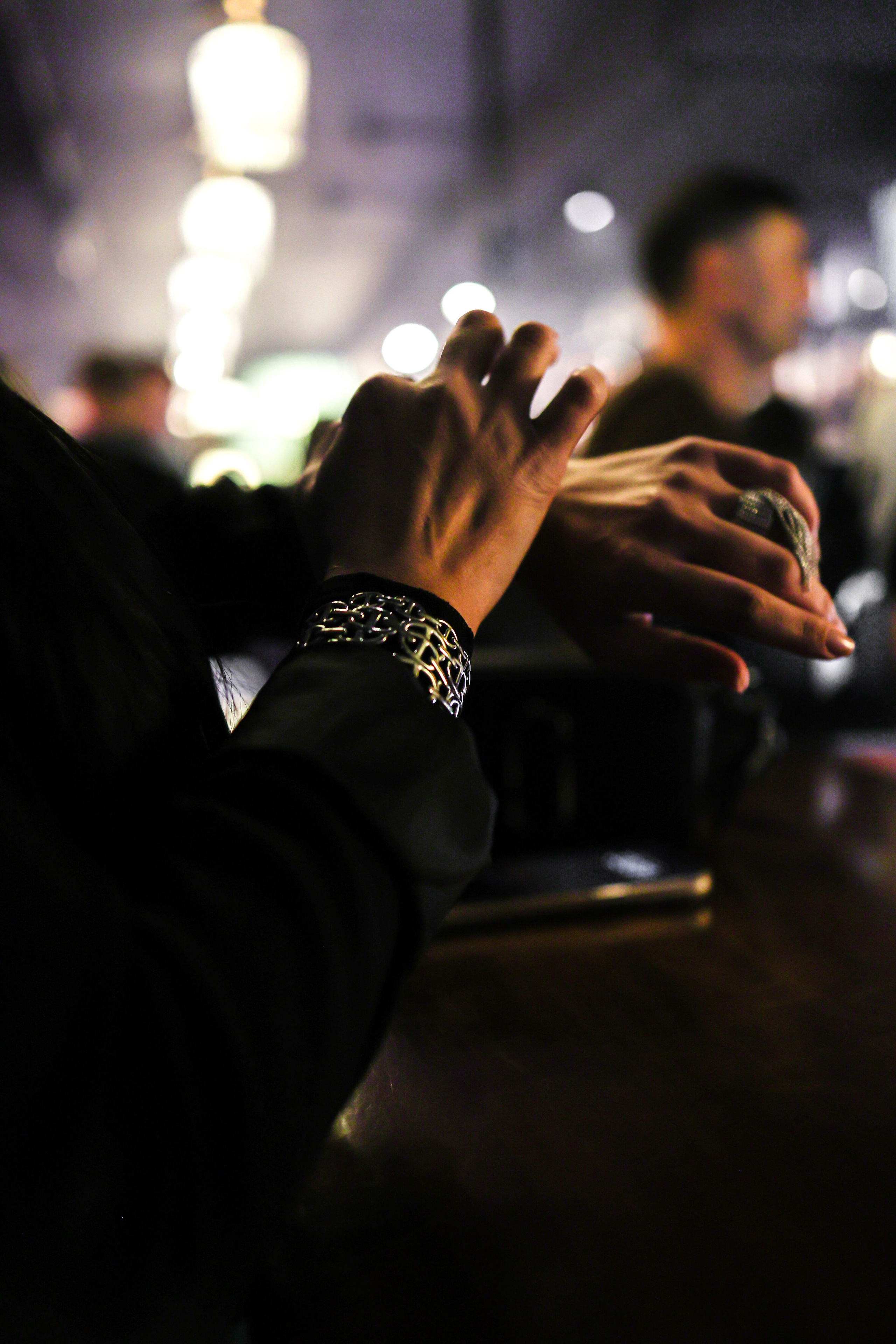 Мгновения. Андрей Риттер Репортажный идейный портретный фотограф Сахалина