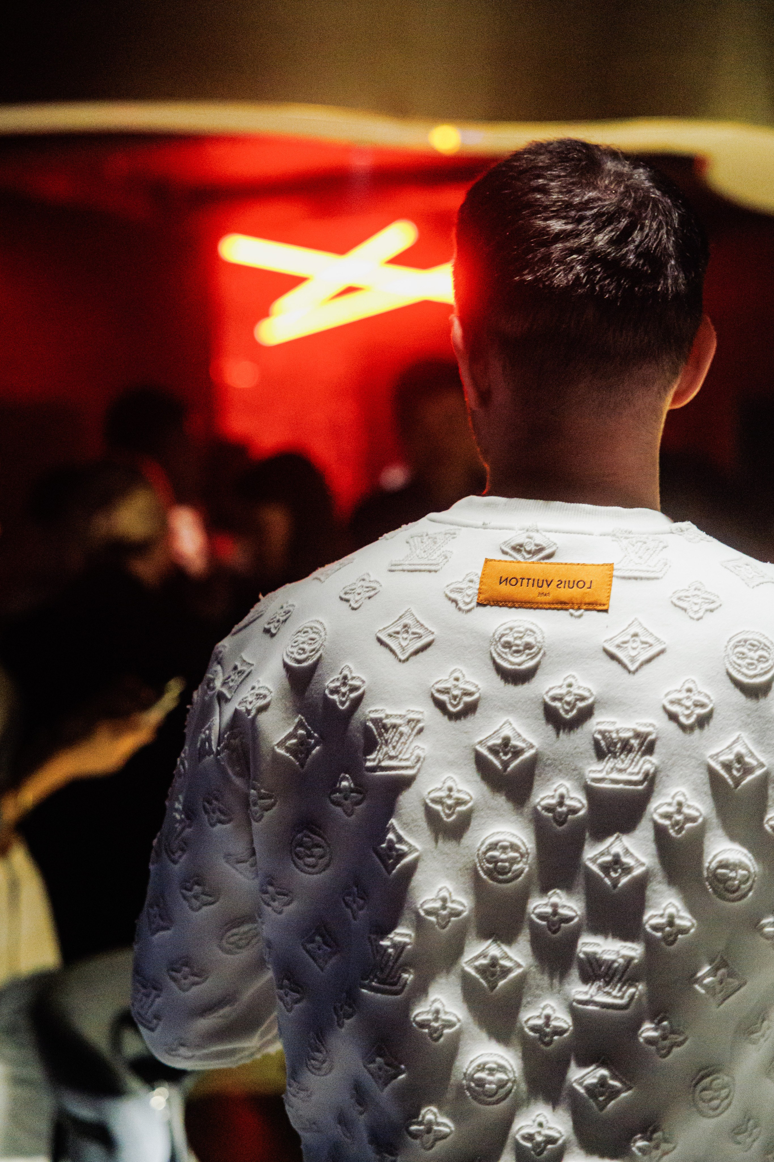 Мгновения. Андрей Риттер Репортажный идейный портретный фотограф Сахалина