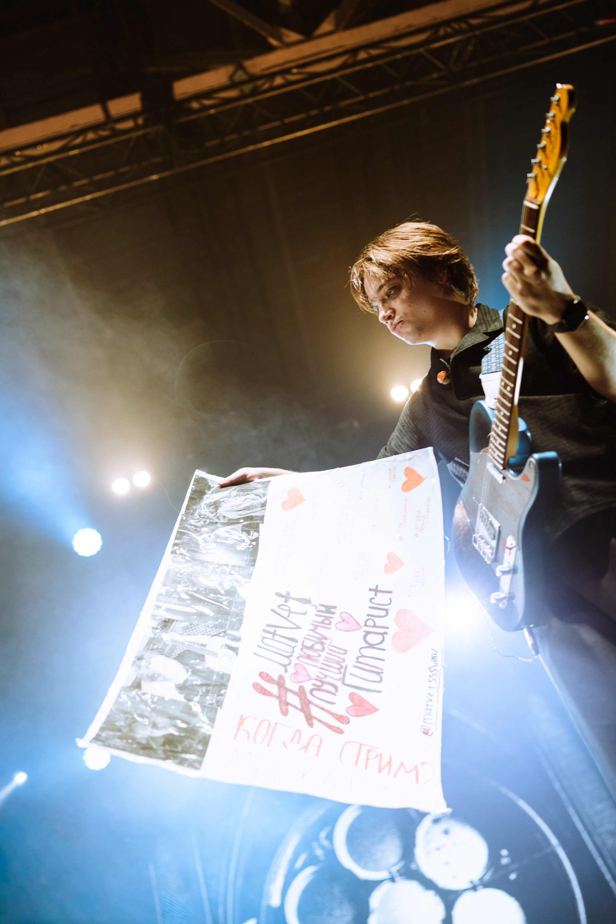 Ваня Дмитриенко. Свадебный фотограф в Санкт-Петербурге Марина Фесенко