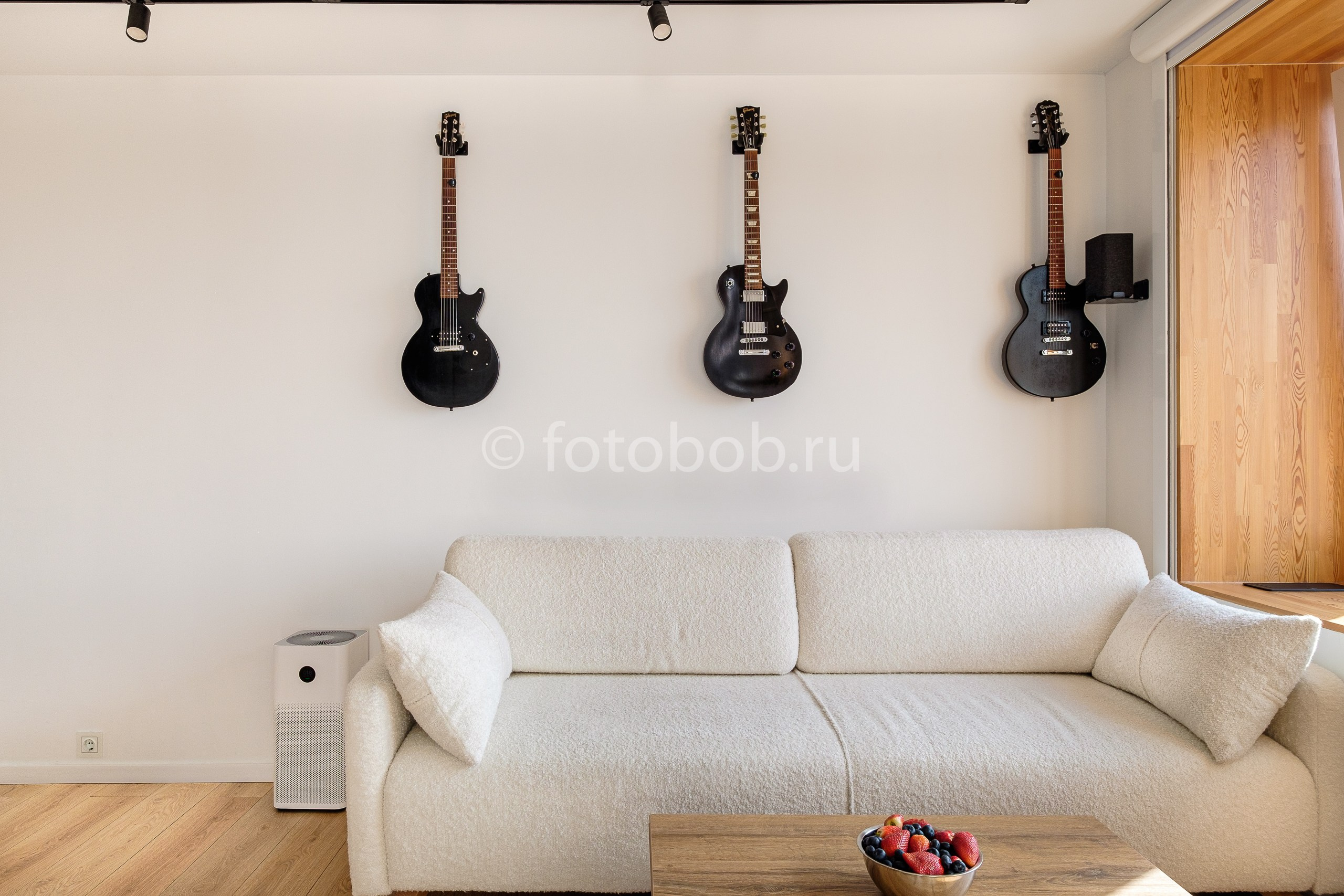 Фотосъёмка недвижимости в Рязани для Авито, Яндекс и др.