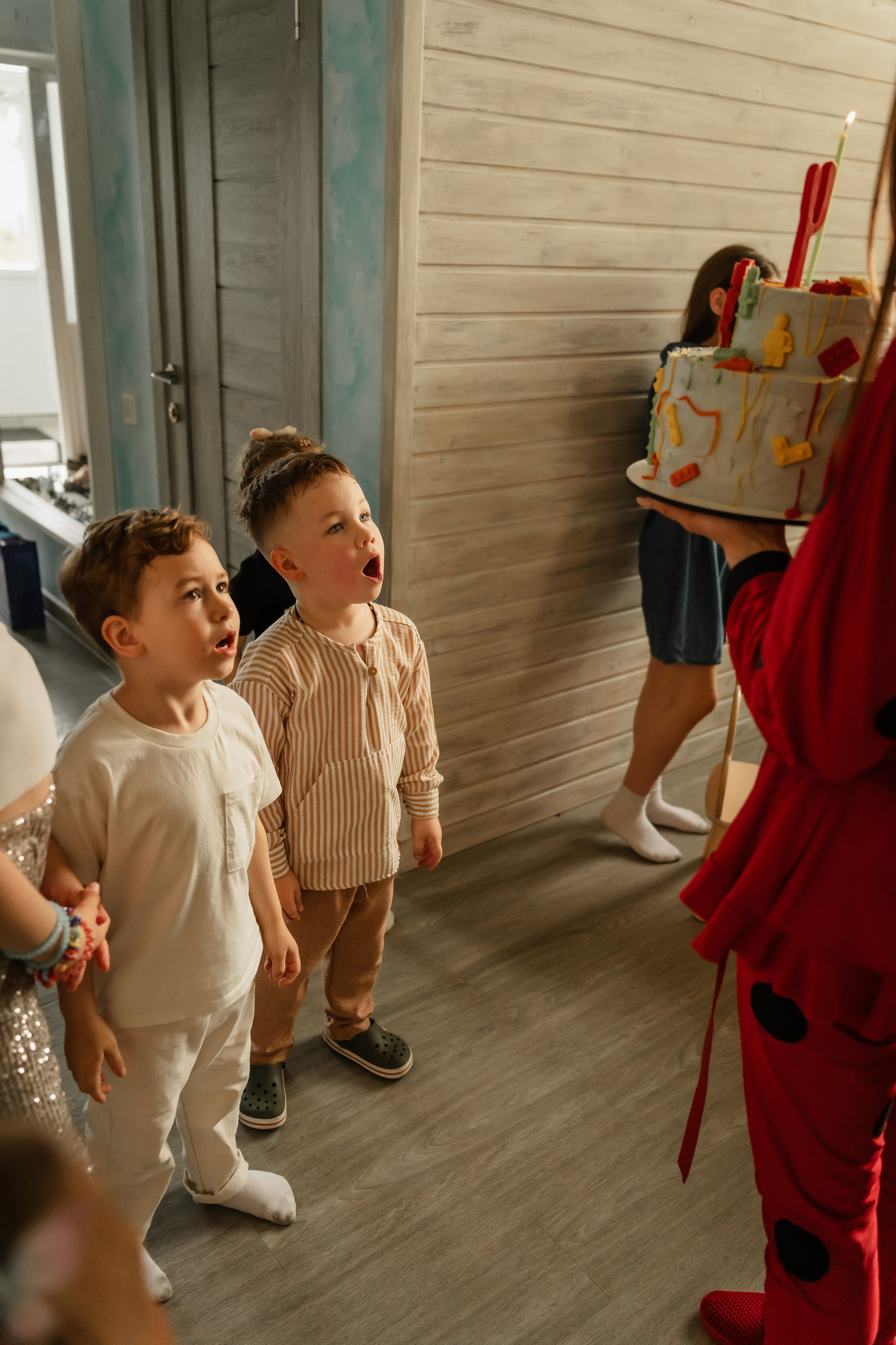 Праздники/События. Семейный и Свадебный фотограф Глеб Герасименко