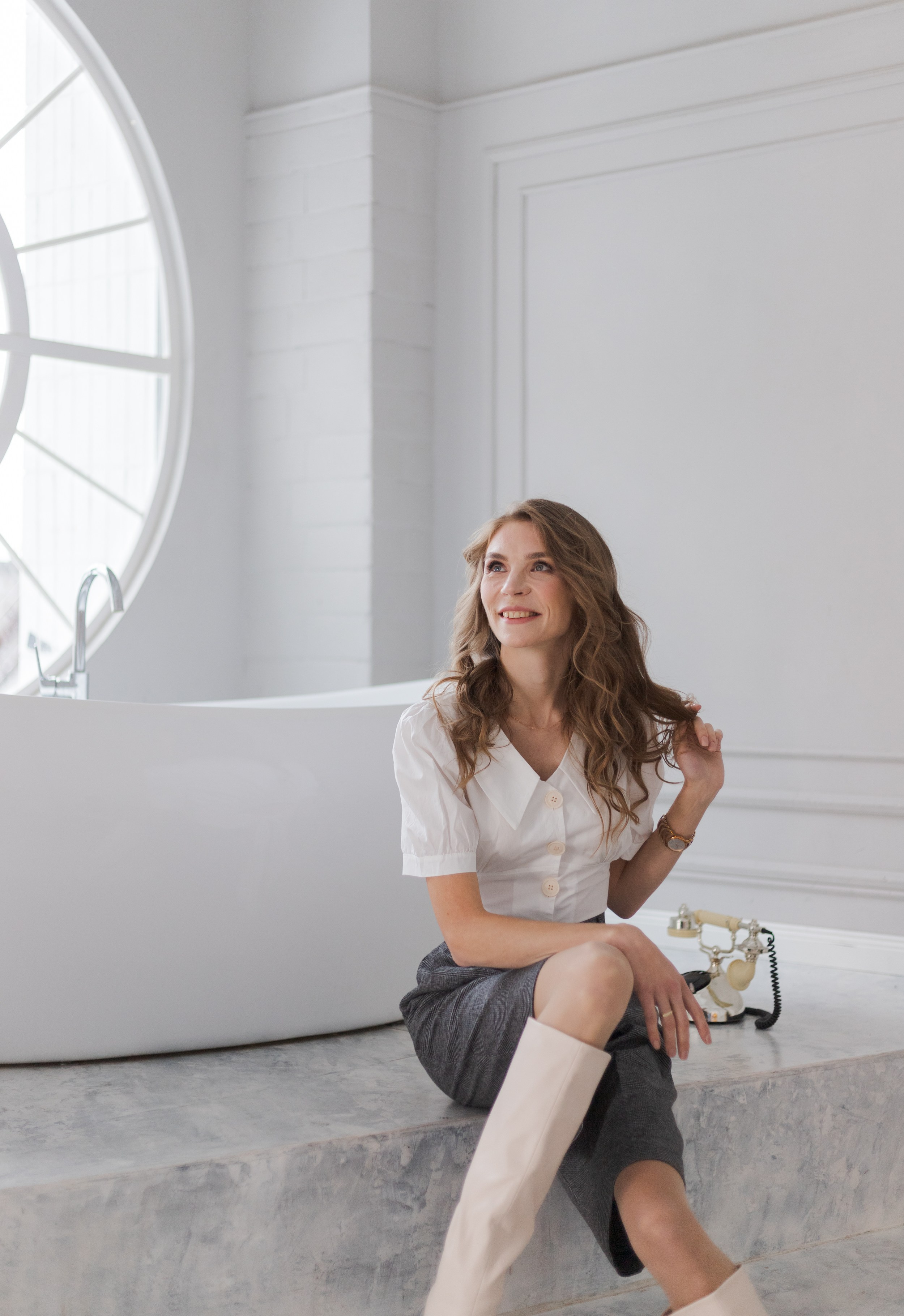 ЭНЕРГОПРАКТИК | Таня Печоро