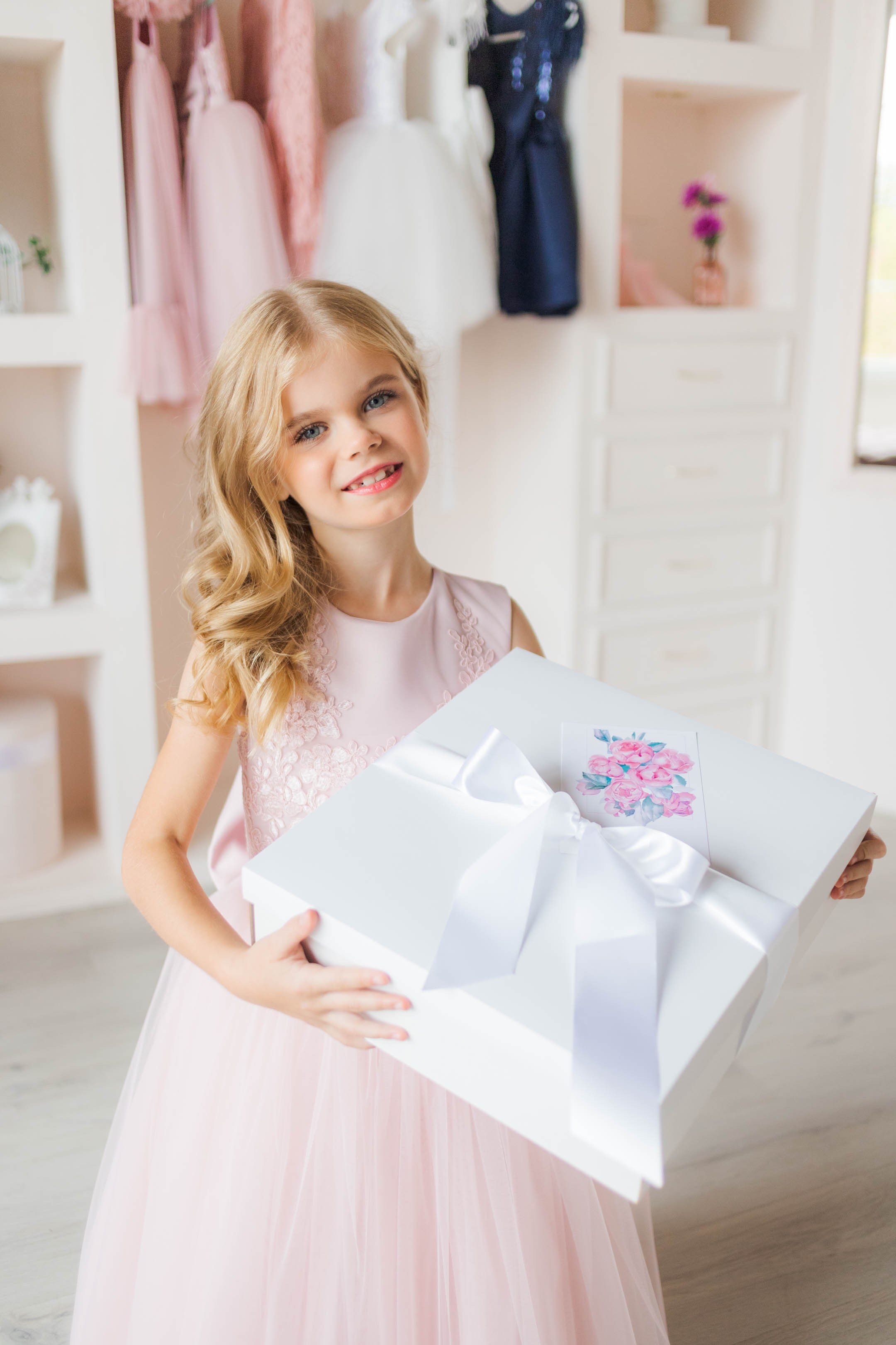 ДИЗАЙНЕР ОДЕЖДЫ | TA.SI.KO