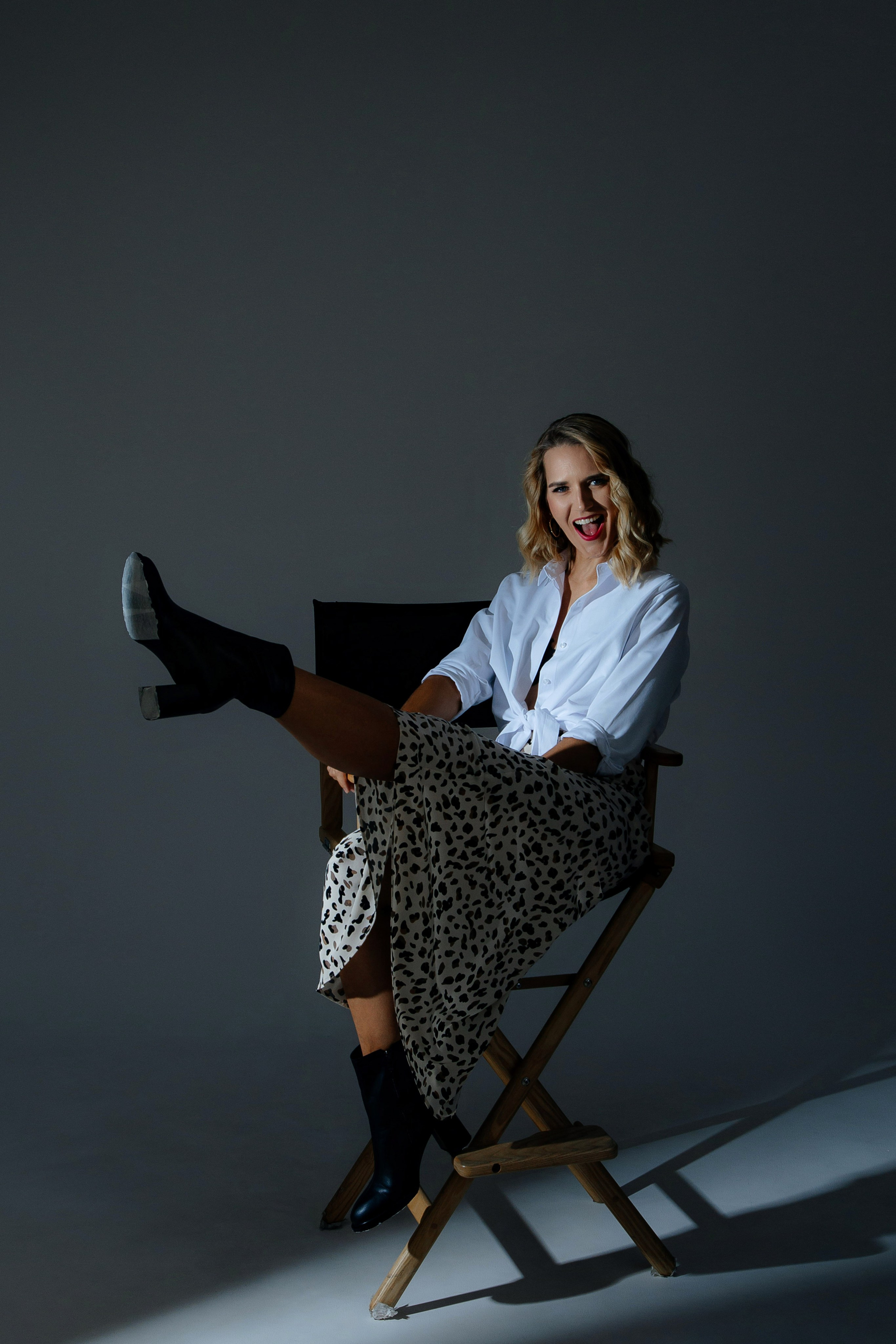 Ксения. Семейный и детский фотограф в Москве Александра Мак