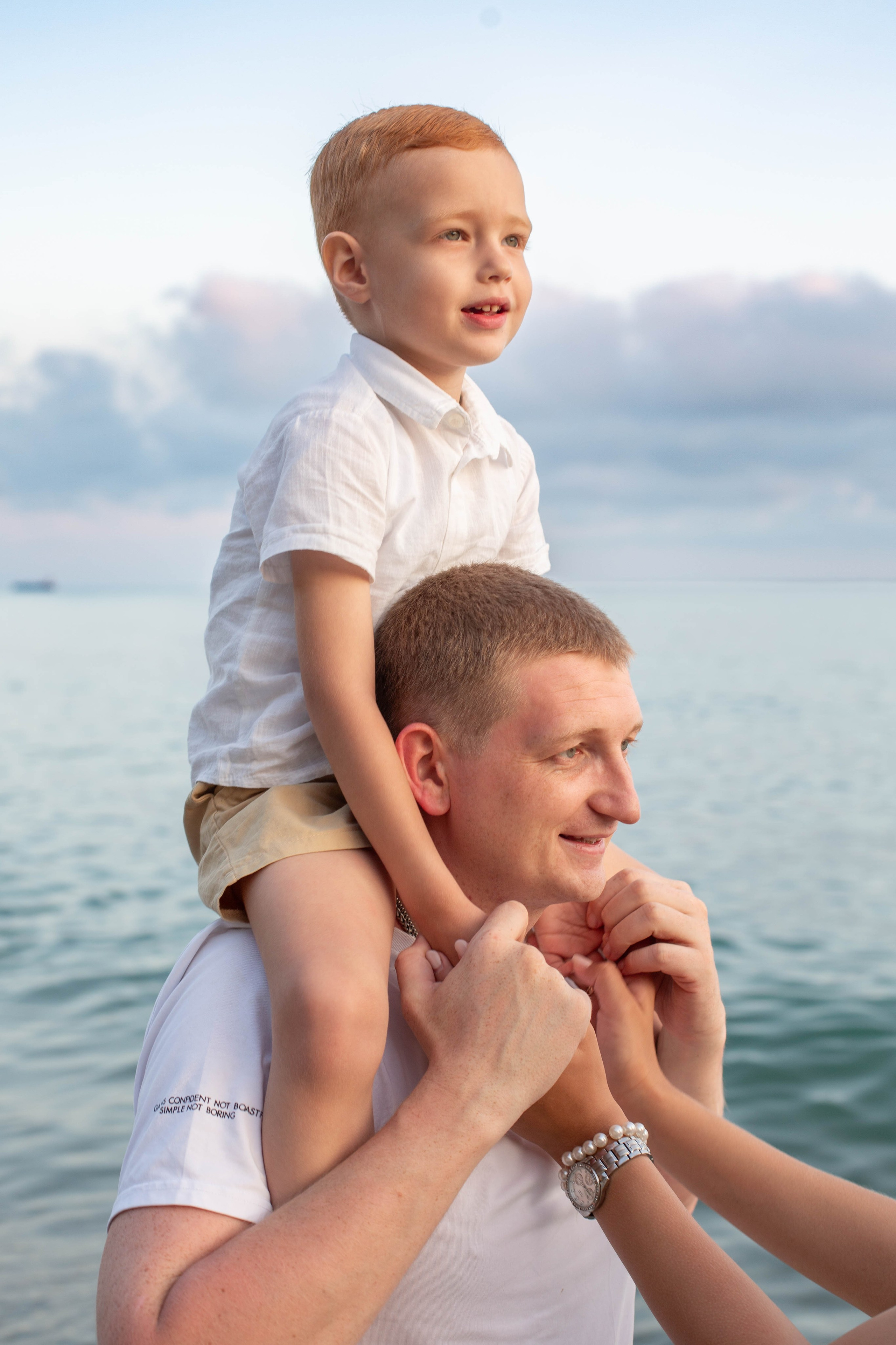 Phostreet_nico фотограф Краснодарский край