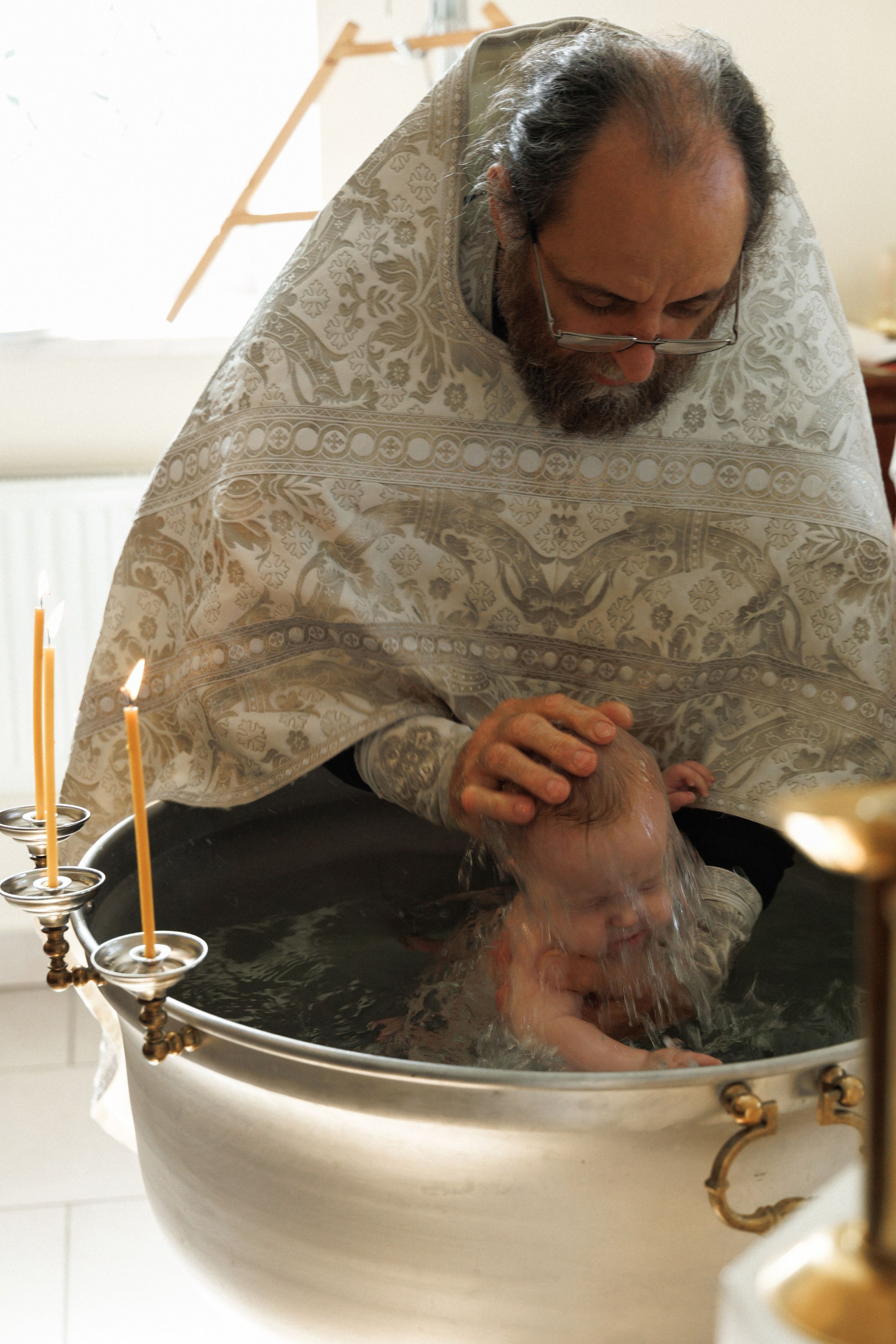 Семейные. Фотограф Пермь | Татьяна Костарева