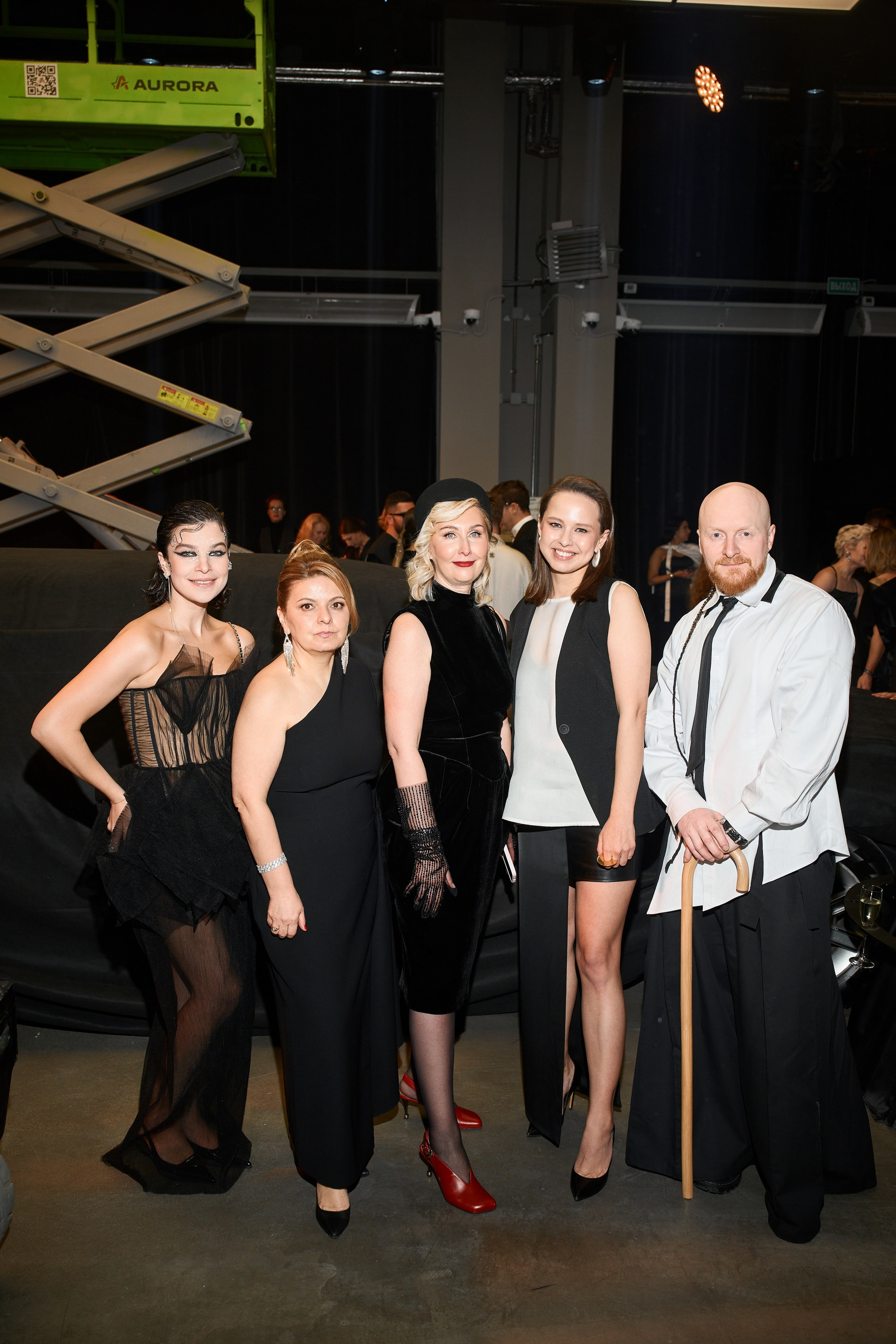 Мероприятия. Свадебный фотограф Сергей Фарковец