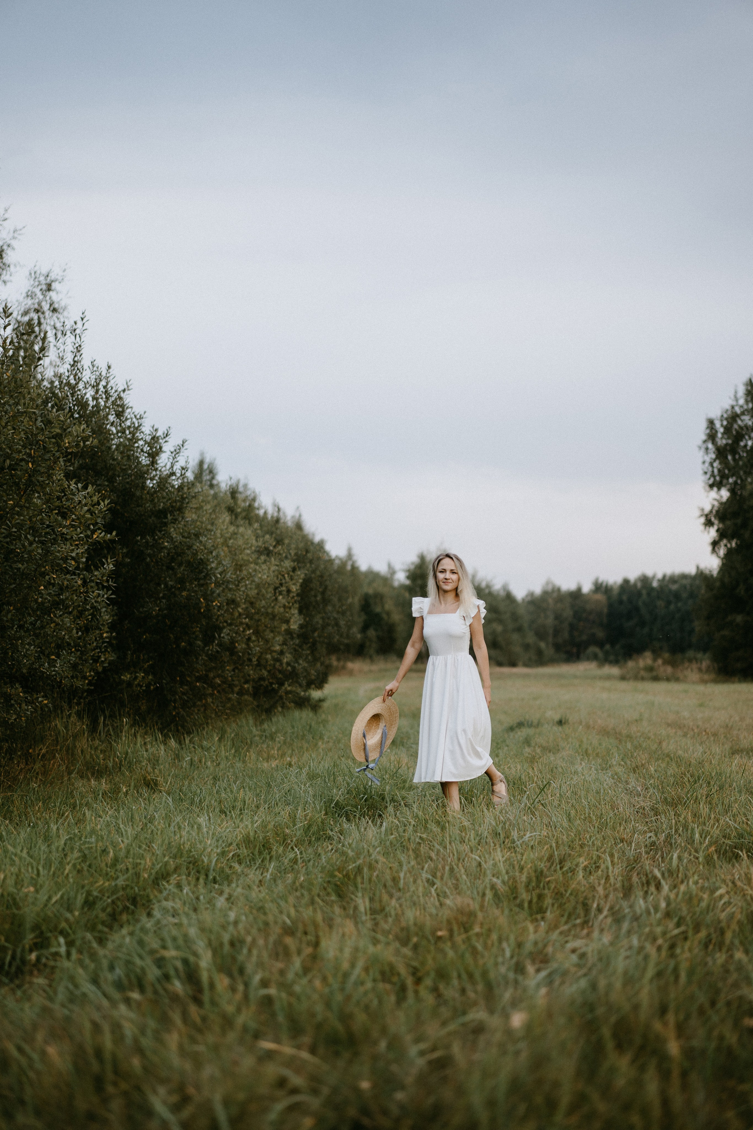 Анна. Фотограф на мероприятие