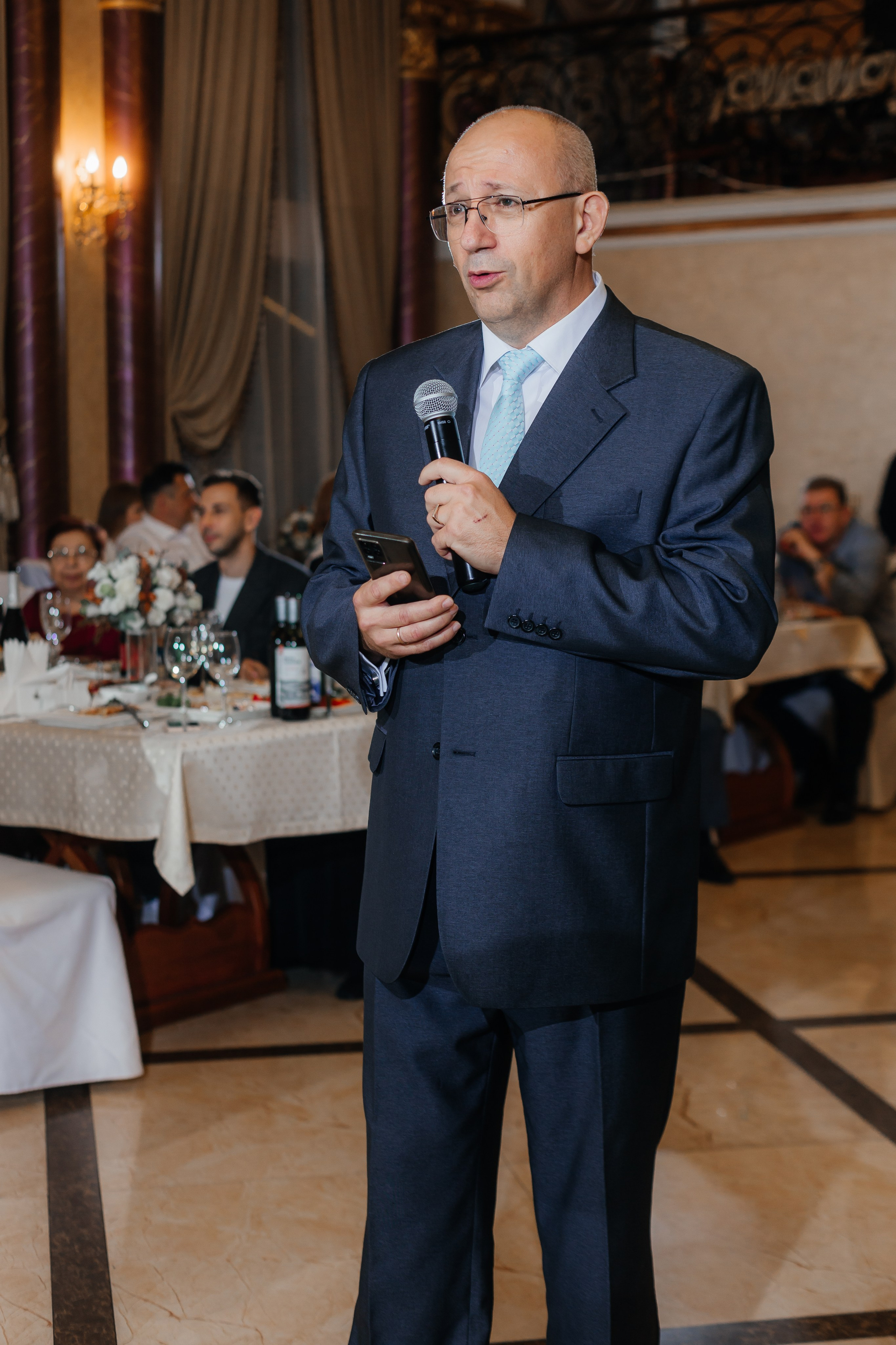 Максим и Катя. Свадебный фотограф в Краснодаре Николай Крауз