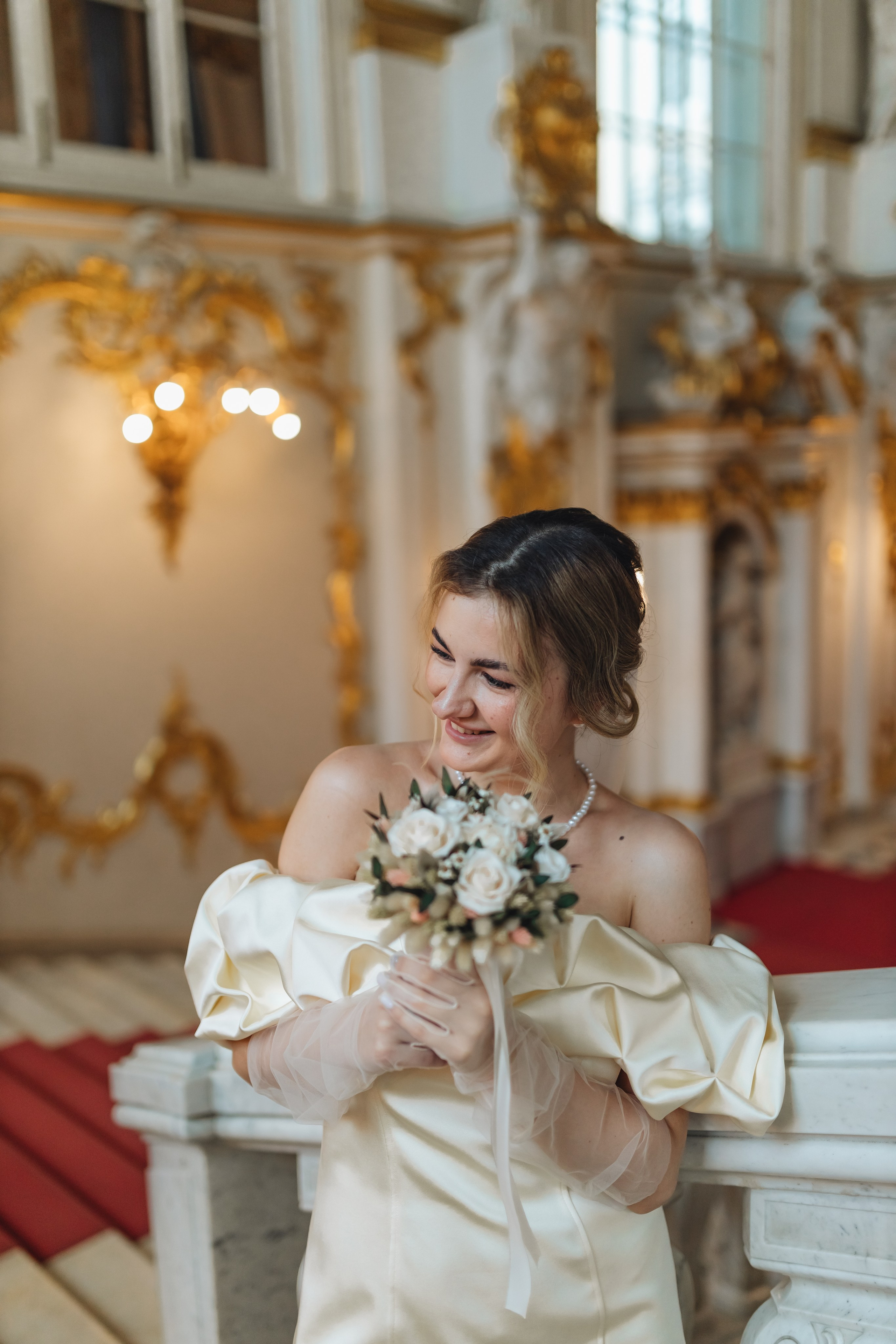 [12.08.23] Саша и Наташа. Jen.swph Свадебный фотограф