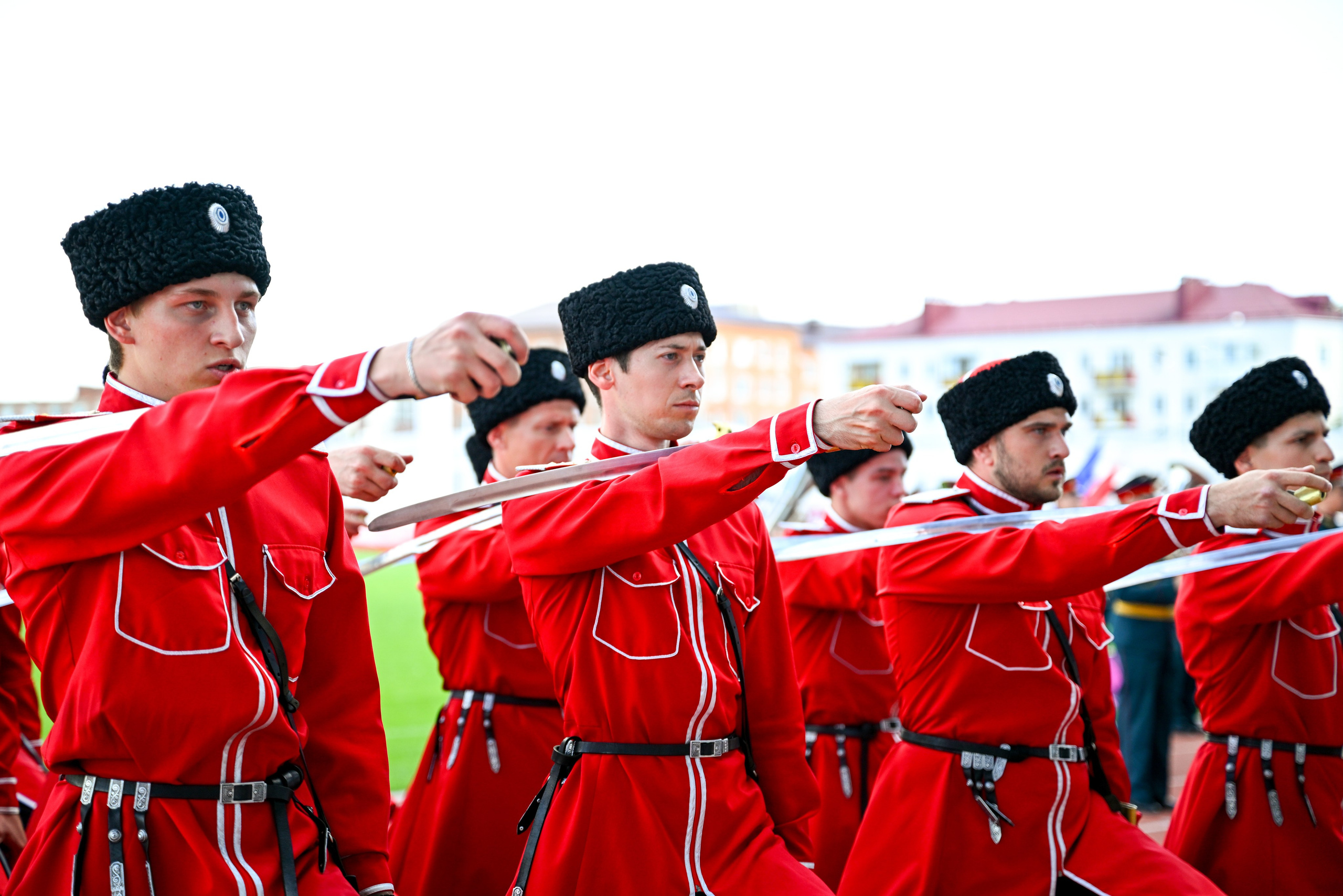 Первенство Росси по легкой атлетике до 16 лет. Спортивный и репортажный фотограф в Казани Вячеслав Сатонин