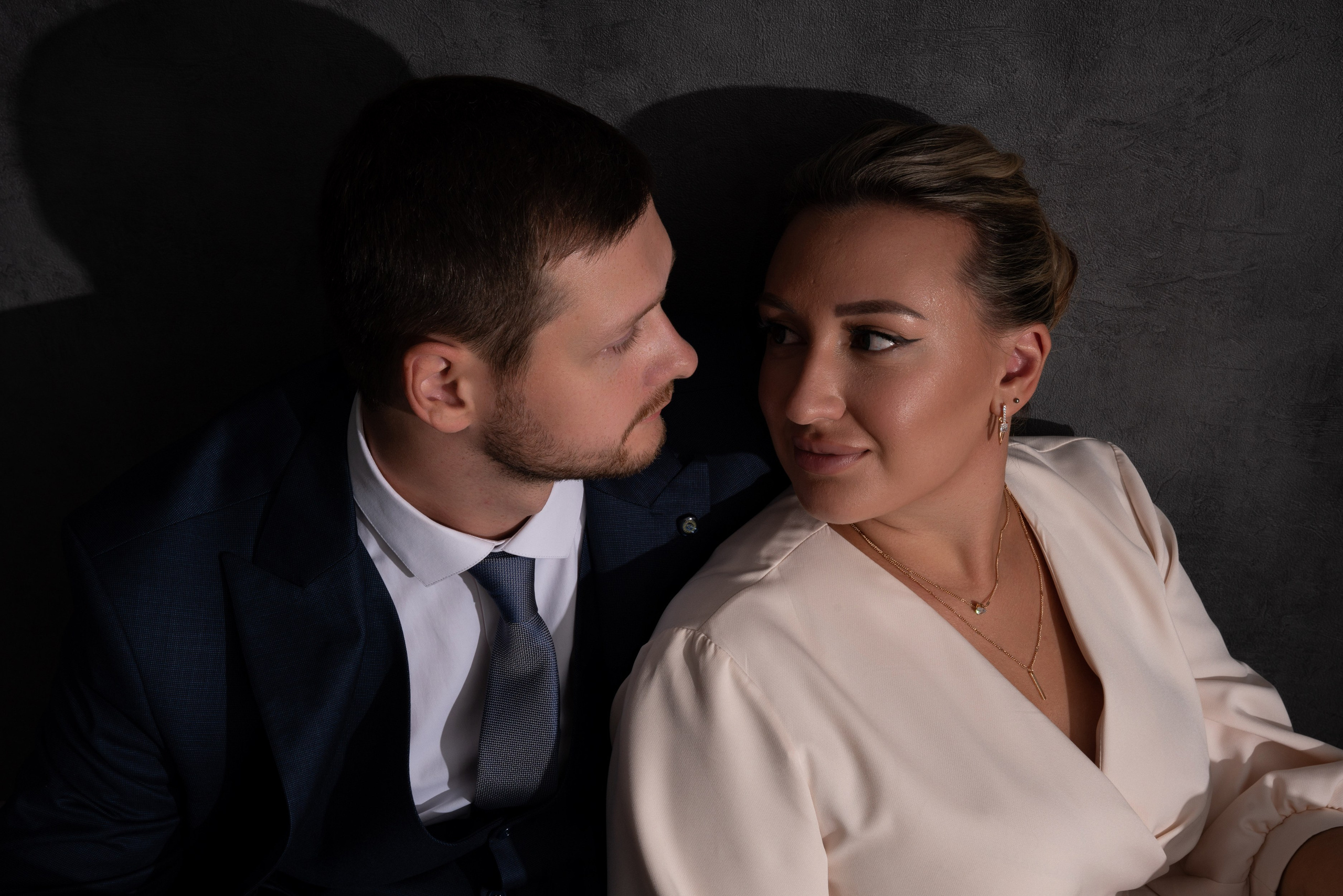 Свадьба 10.10.2023. Фотограф в Норильске и Кайеркане