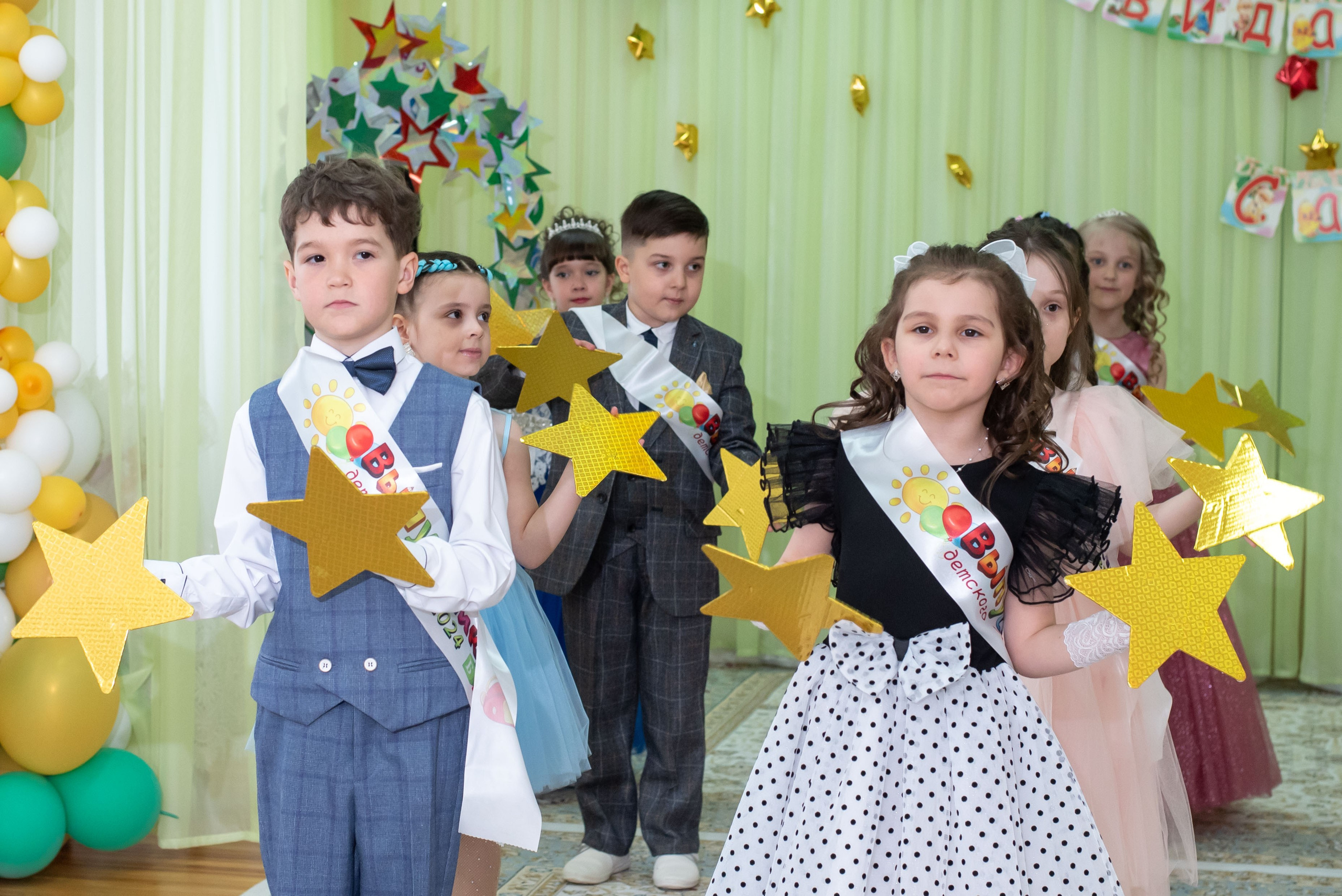 Г. Мегион. Фотограф в г. Нижневартовск Александра Гриценко