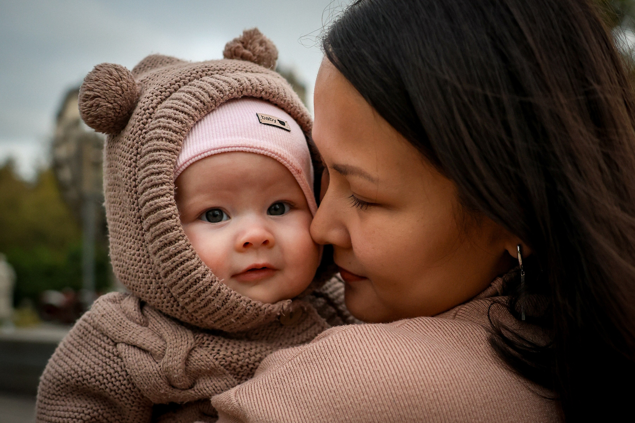 Аня и Вера в музеоне. Ваш семейный newborn и lifestyle фотограф в СПБ Наталья Журавлева
