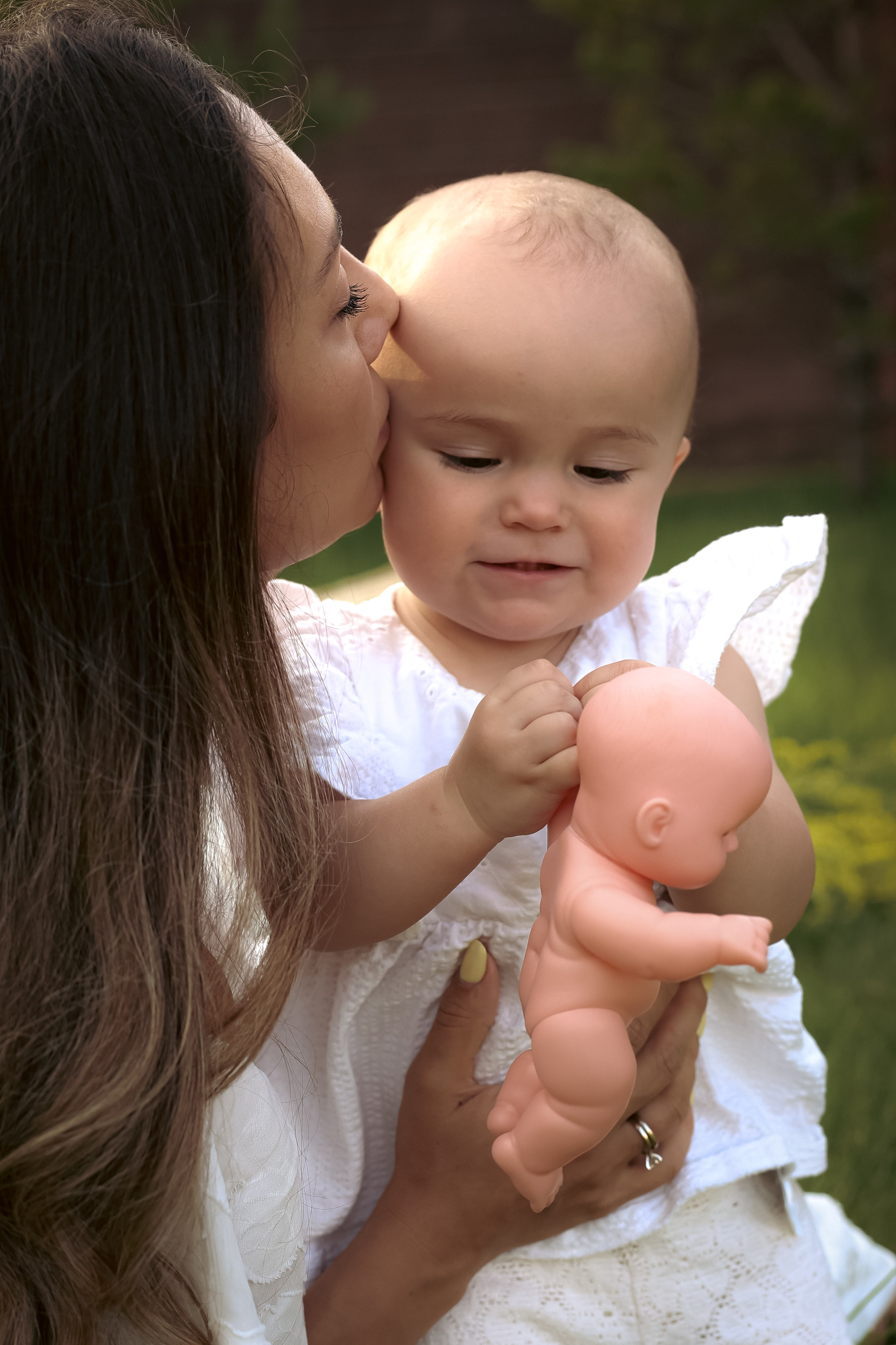 Большая стирка. Ваш семейный newborn и lifestyle фотограф в СПБ Наталья Журавлева